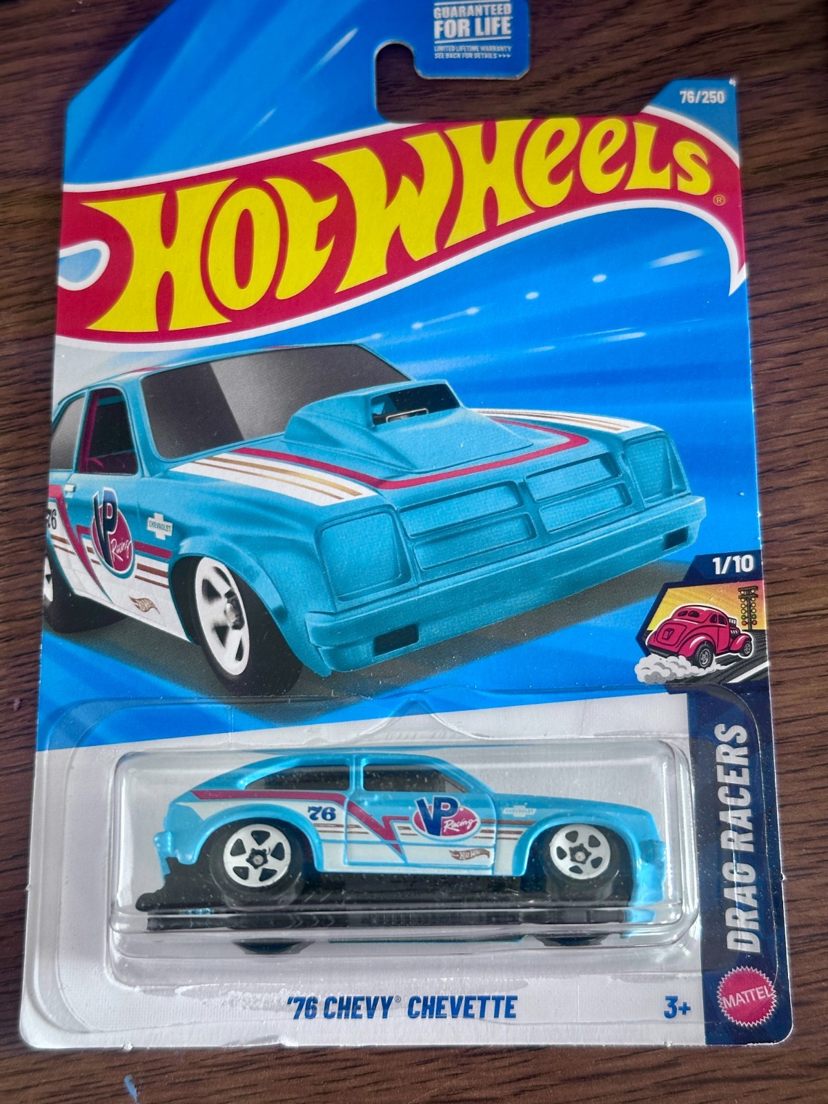 2026 HW*BATMAN**DRAG RACERS** THEN AND NOW**AND J-IMPORTS** NEW **GREAT SHAPE **