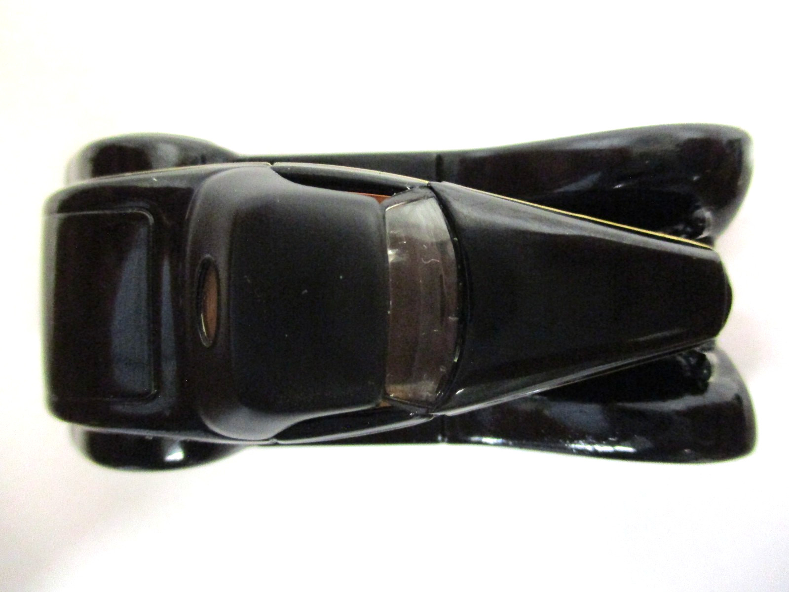 HOT WHEELS – CHIP FOOSE 0032 1932 FORD ROADSTER CUSTOM SHOW CAR – REAL RIDERS