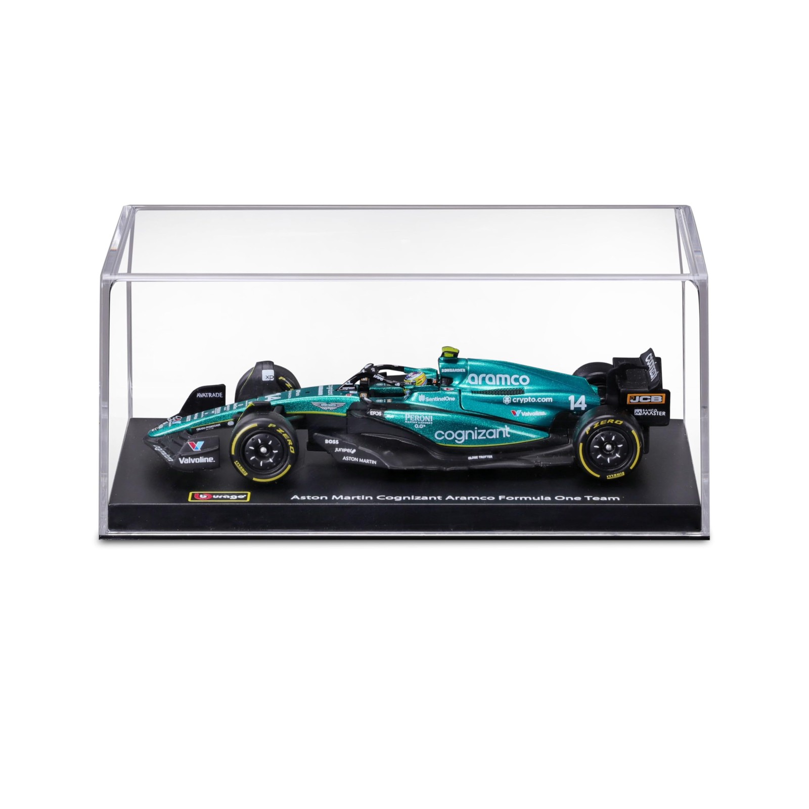 Maisto Die Cast Collectible Vehicle True To Scale Detailed Model Toy