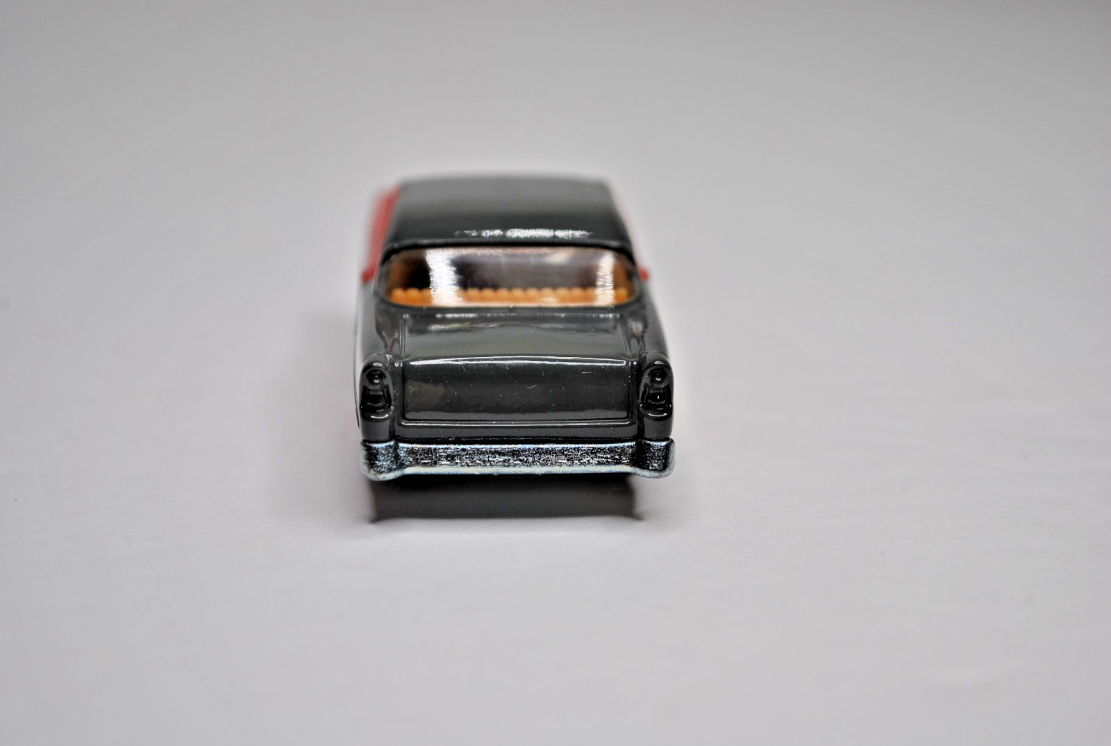 Hot Wheels Real Riders loose Lot 56 Chevy 58 Edsel 56 Chevy Hot Wheels Favorite