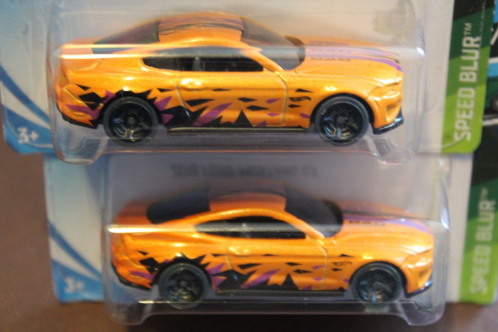 Hot Wheels HW Rescue Set of 8 Camaro, 5 Alarm, Armored Truck, Fire Truck, Etc
