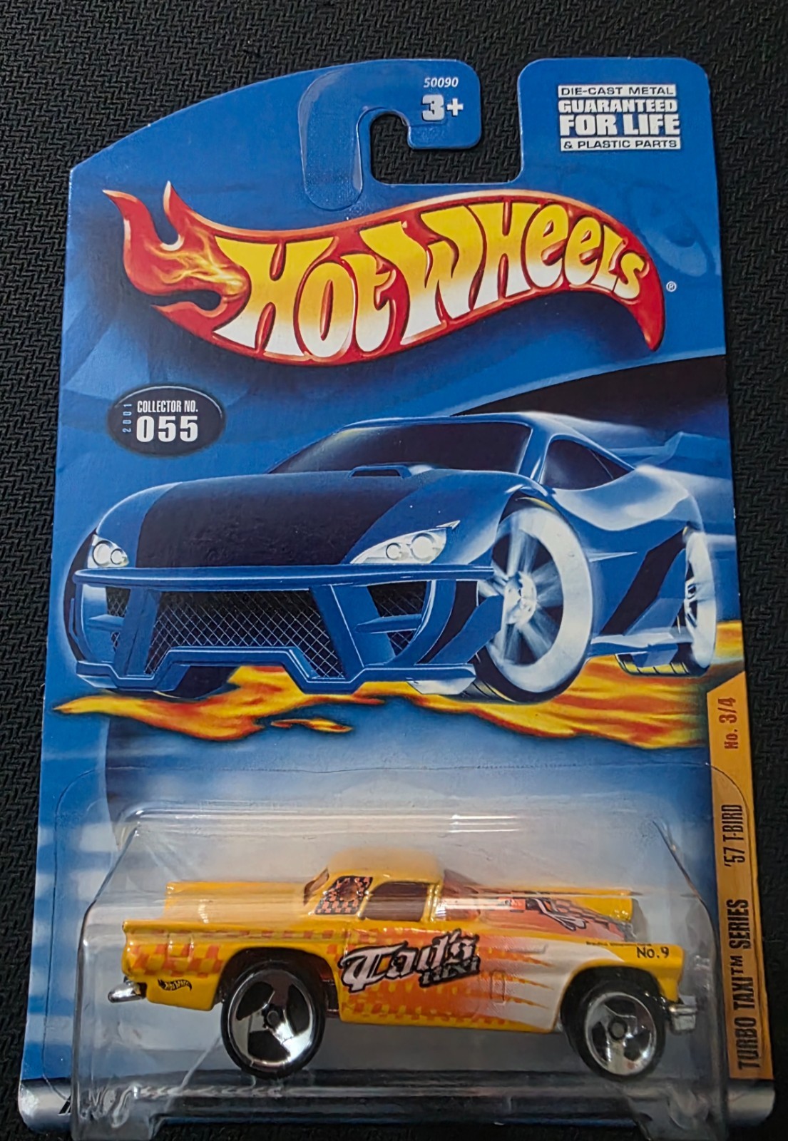 Hot Wheels !!YOU CHOOSE!! America Muscle Car Plymouth, Dodge, Ford, Cheverolet