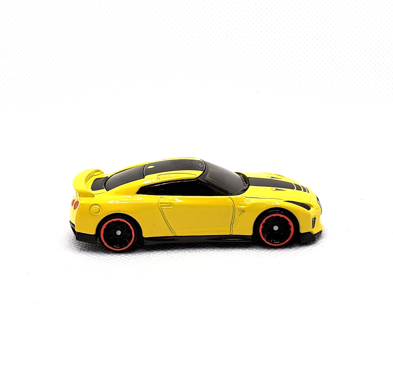 Hot Wheels JDM 8 Loose Car Lot – Toyota, Subaru, Mazda, Honda & Nissan