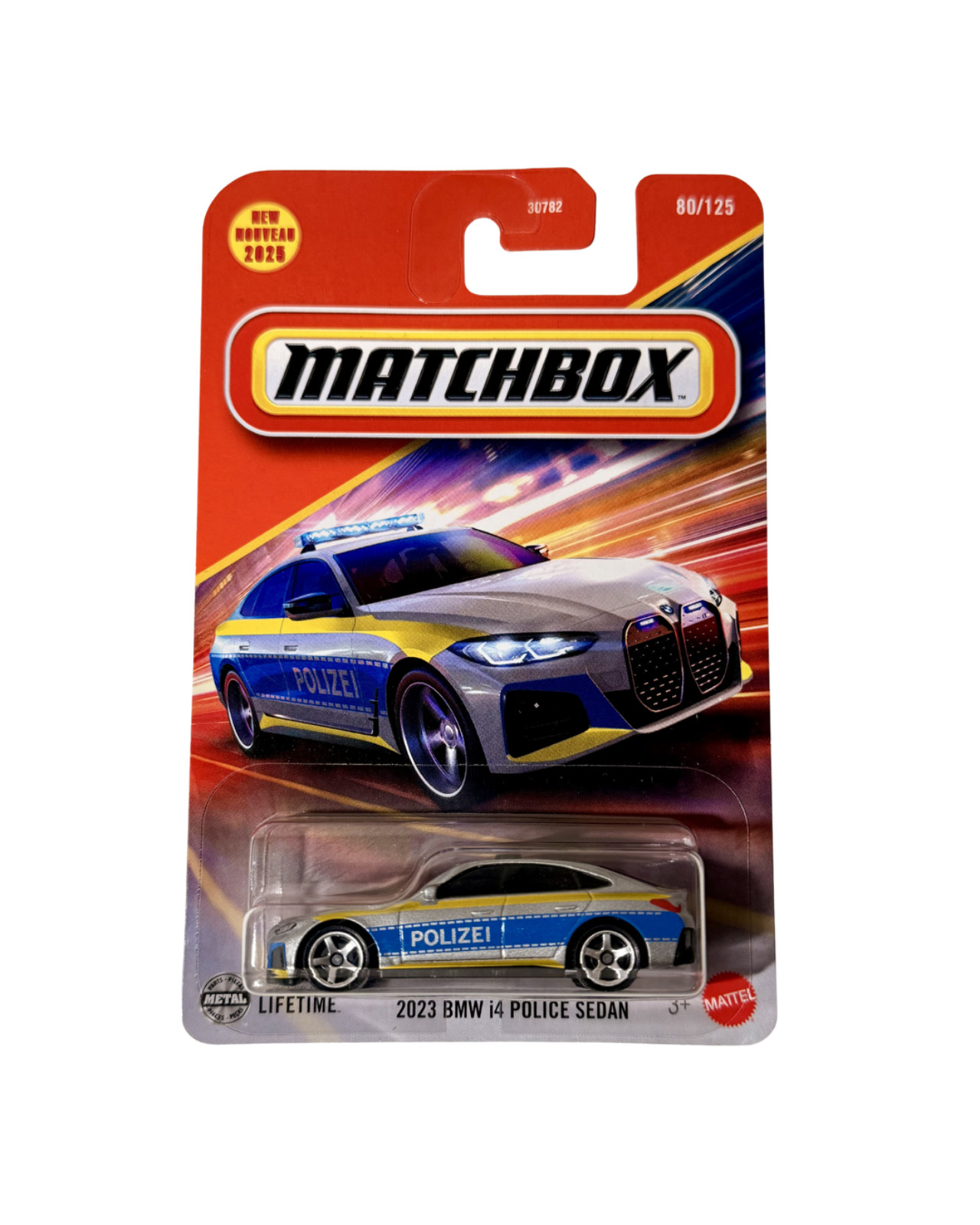 Matchbox 1:64 Diecast Cars New Sealed Choose Model BMW Porsche Mercedes