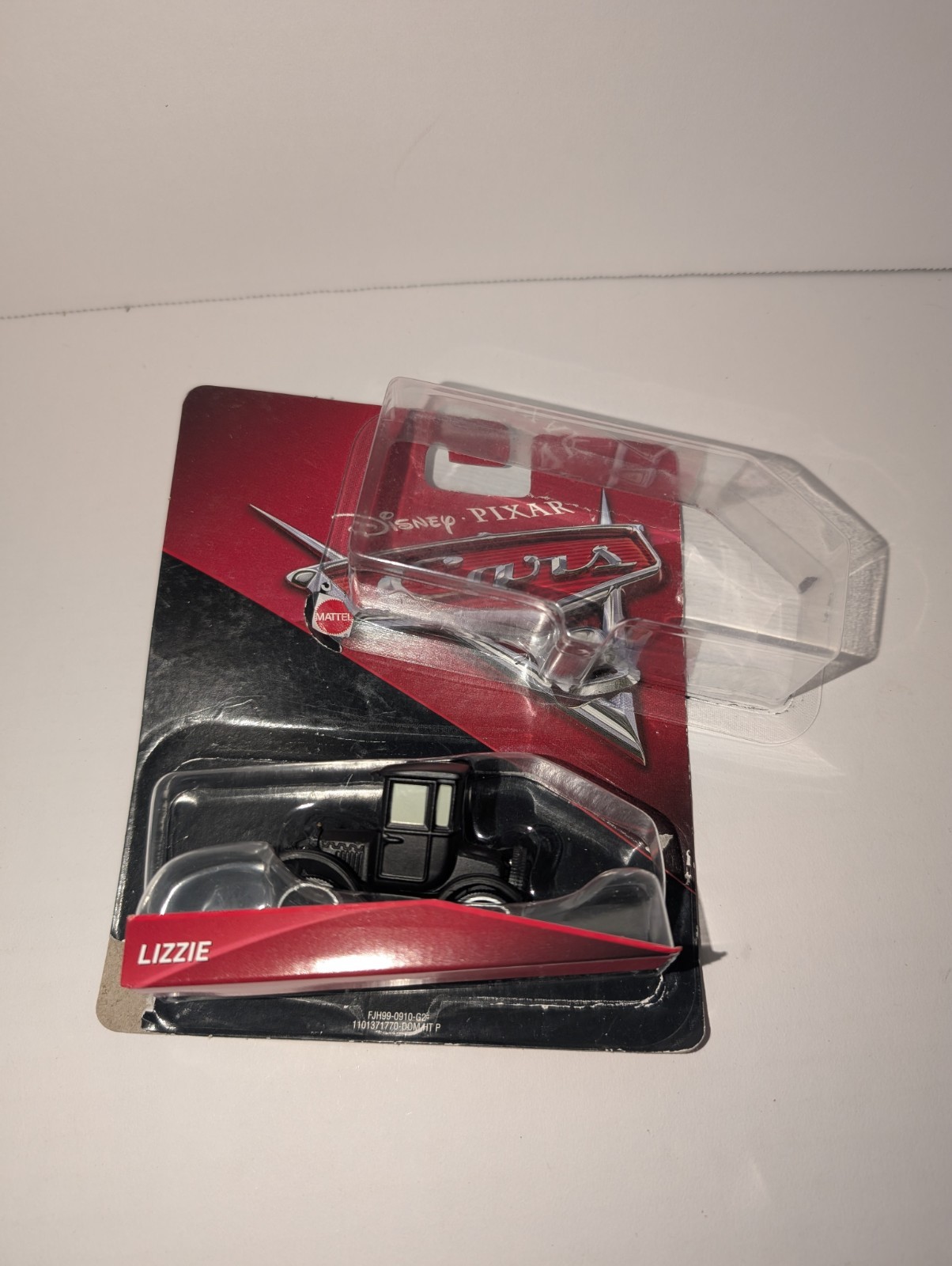 Disney Pixar Cars Lot Of 5 Radiator Springs Characters Details In Description