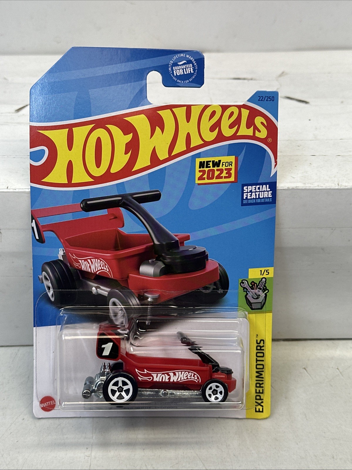 Hot Wheels 8 Car Lot Pink Gotta Go Green Buns Of Steel Roller Toaster Hot Seat