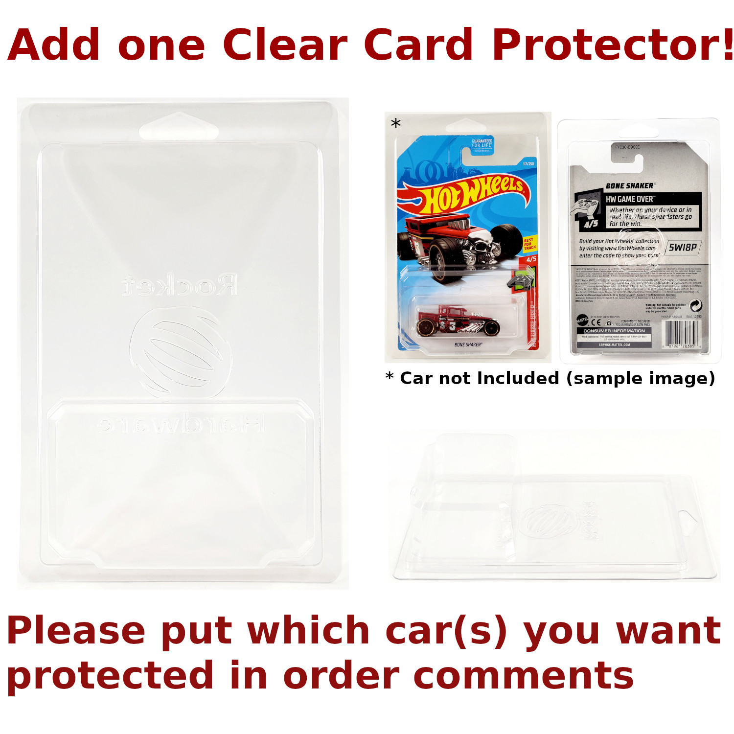 2025 🏁 Hot Wheels 🏁 Cars Main Line 🚗🚙🚓 🚚 YOU PICK ✅ BUY 15+ FREE SHIP ✅