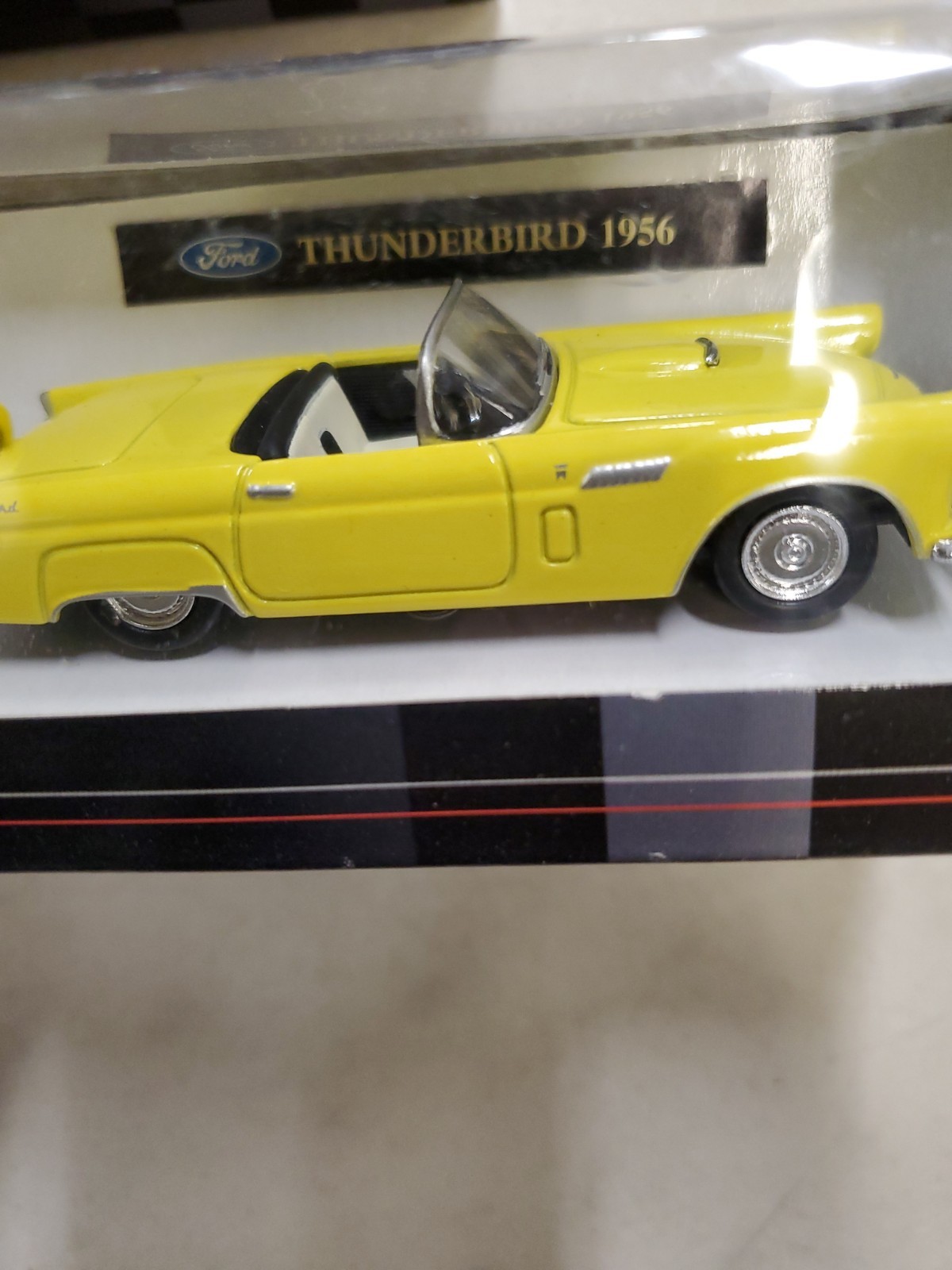 7 City Cruisers Collector Series Diecast 1:43 Toy Cars 185