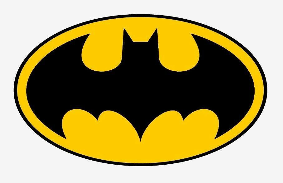 Batman Batmobile,Classic/Dark Knight/Arkham/Justice League/1989/Forever/Animated
