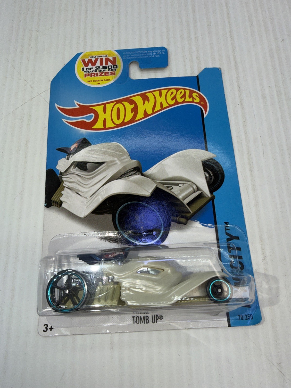 Lot of 9 Hot Wheels Various Models, NEW,Factory Sealed,Diecasts {123}