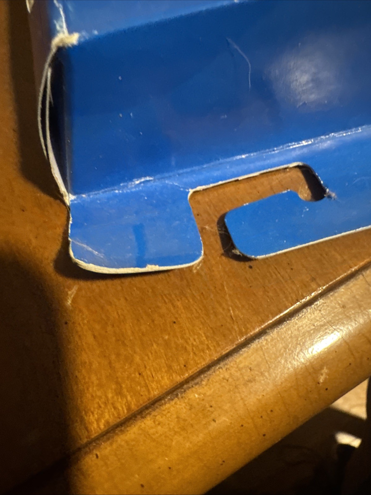 Hotwheels GM Tribute 5 Pack See Pictures For Card Damage
