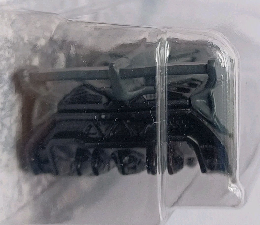 2019 HOT WHEELS *FORZA HORIZON 4* *LAMBORGHINI VENENO* *WALMART EXCLUSIVE* RARE