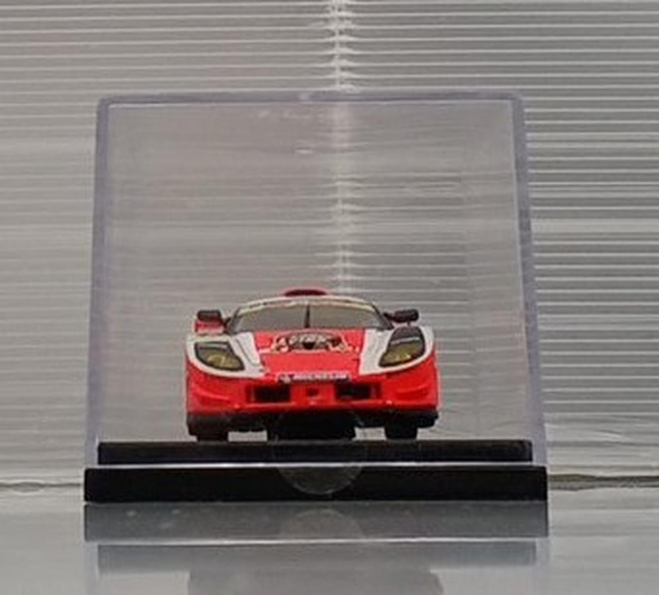 EBBRO 1/43 ARTA S-GT300 2008 Collectables 17+