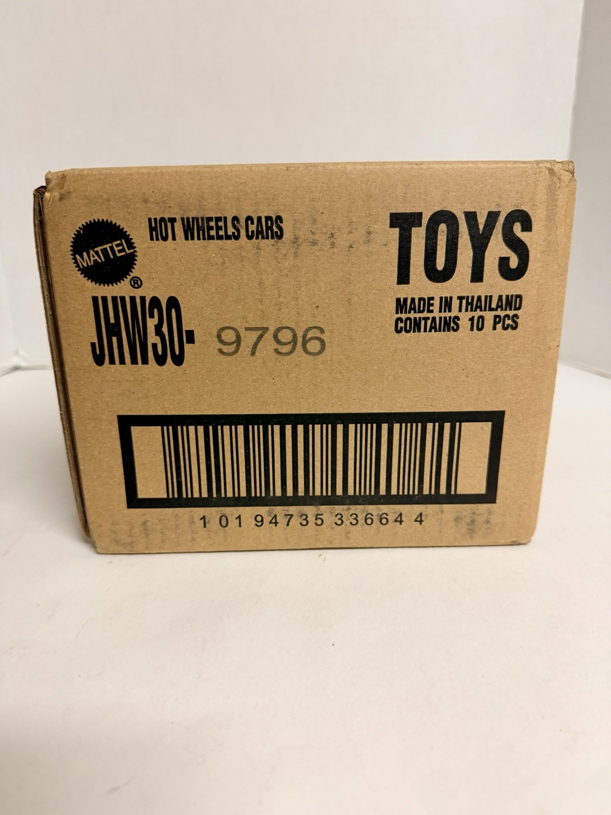 2026 Hot Wheels Premium Boulevard BMW M3 GTR Lot Of 10