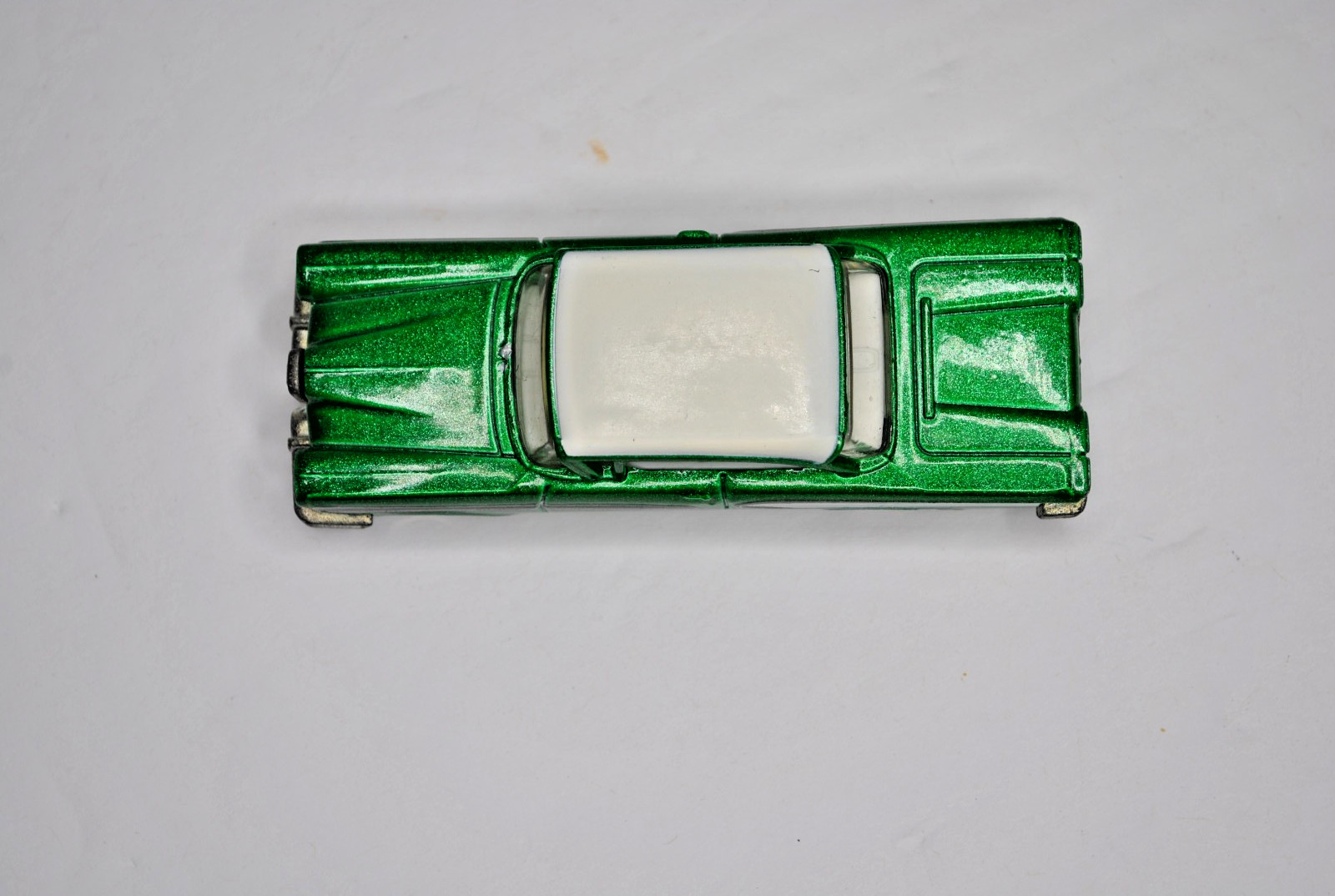 Hot Wheels Real Riders loose Lot 56 Chevy 58 Edsel 56 Chevy Hot Wheels Favorite