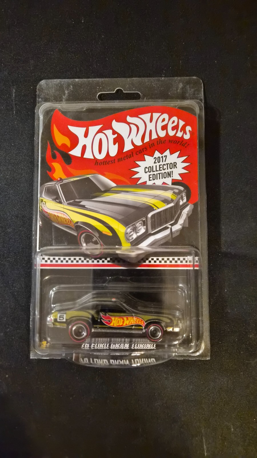 Hot Wheels Assorted lot. Real riders, treasure hunts, keys, please review the dd