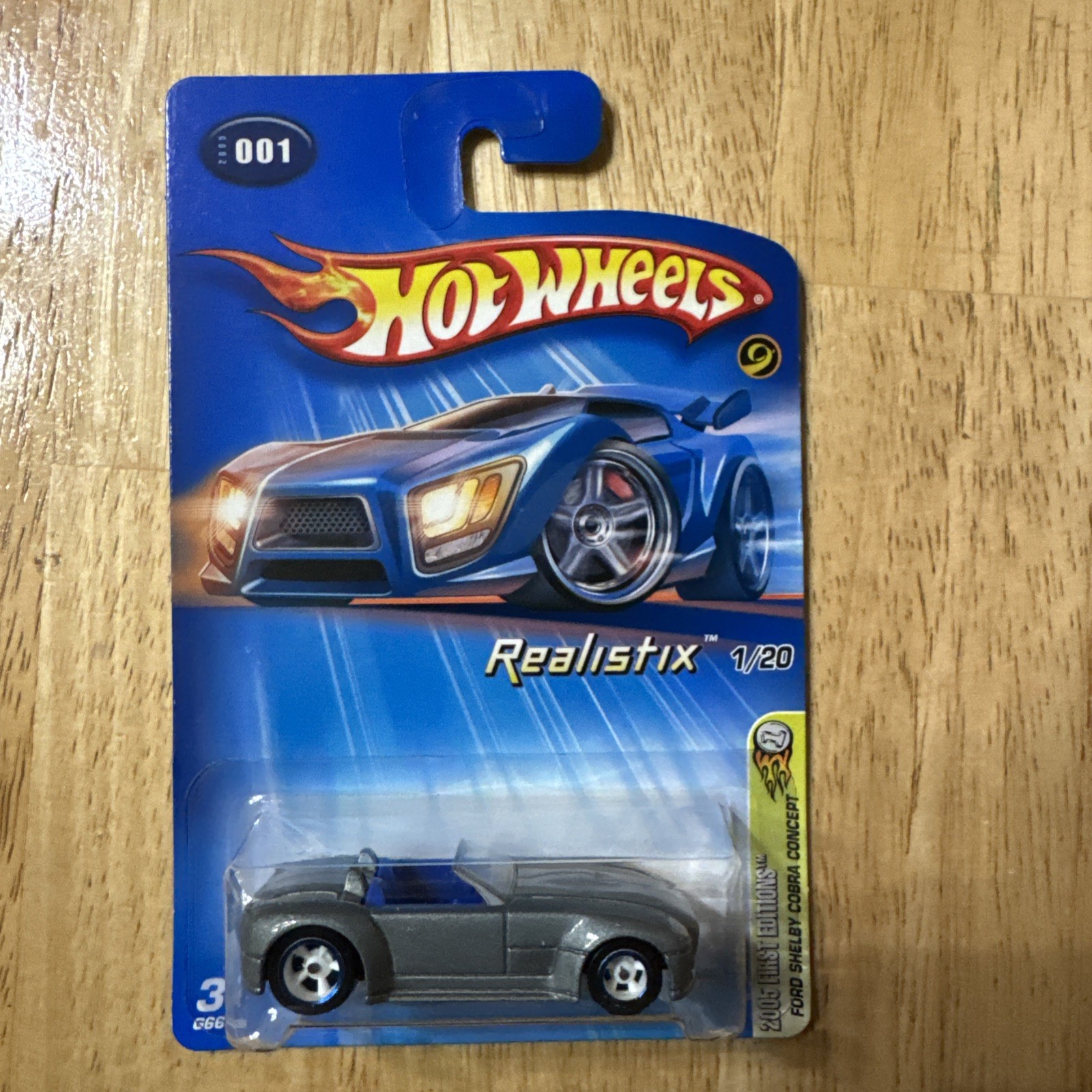 Lot of 17 HOT WHEELS First Editions Variations – Quality Cars 1999 – 2003 #2