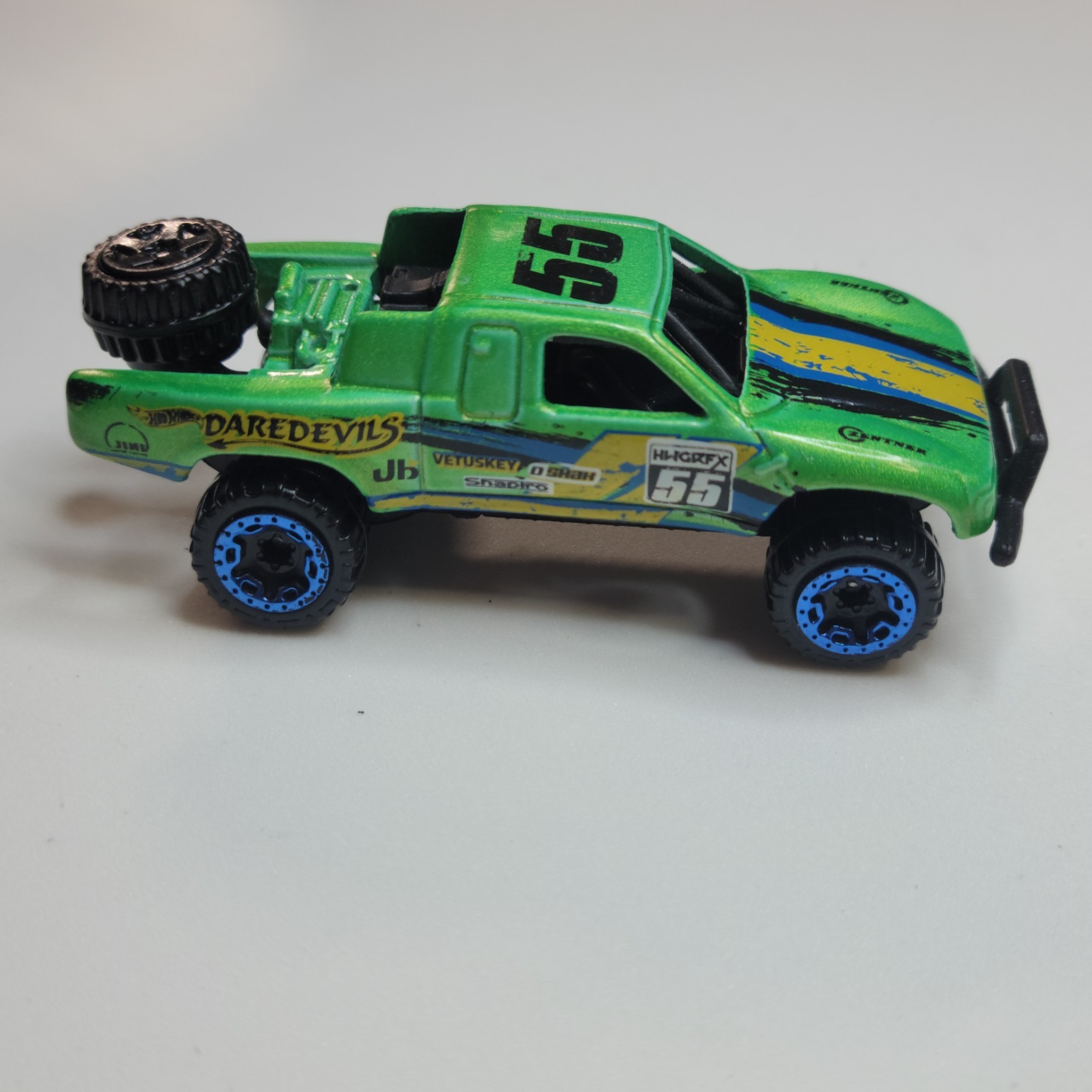 Hot Wheels JDM Loose Cars – Toyota/Mazda/Honda/Nissan Make Your Own Lot!