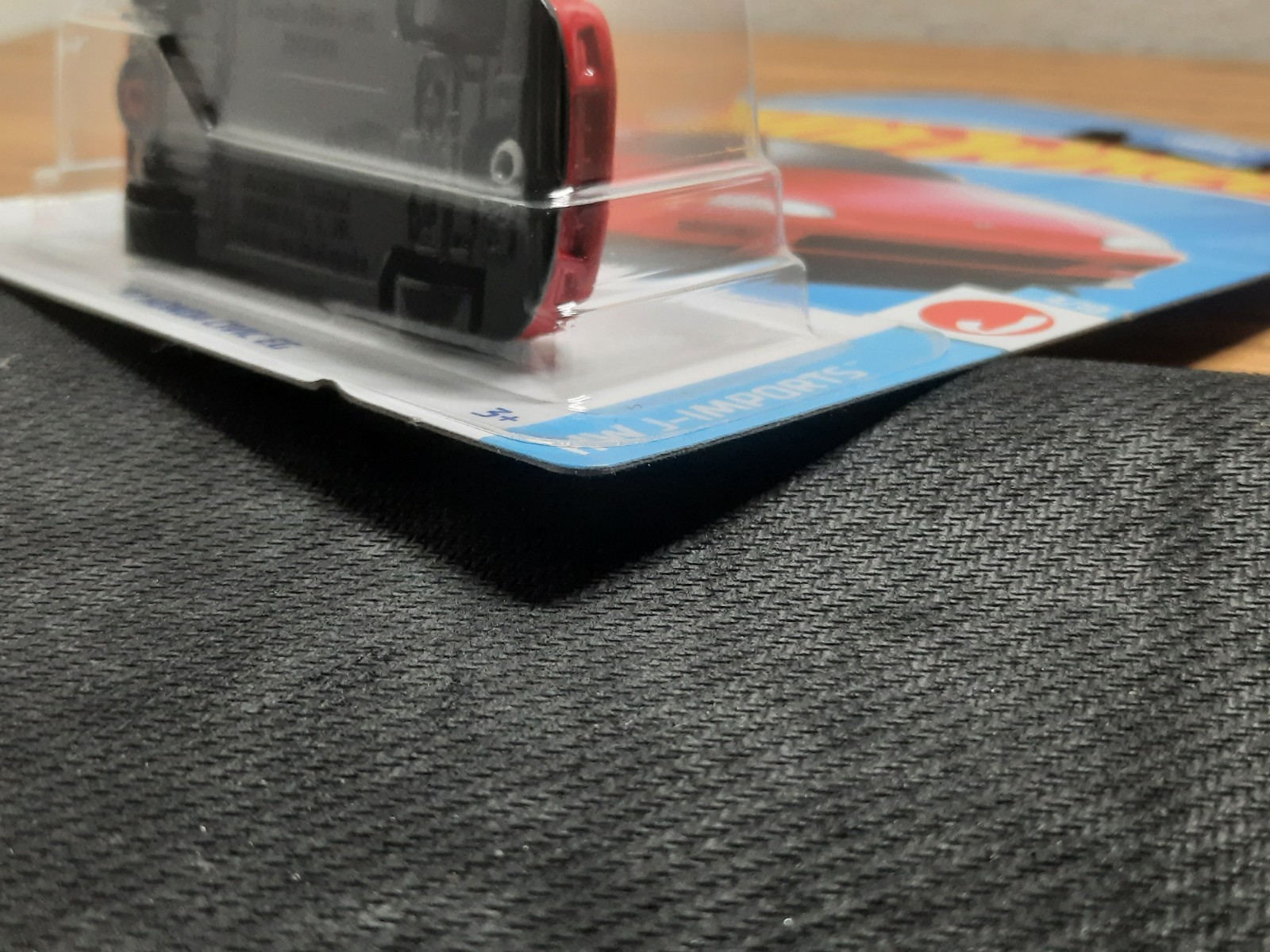 2024 Hot Wheels 92 Honda Civic EG