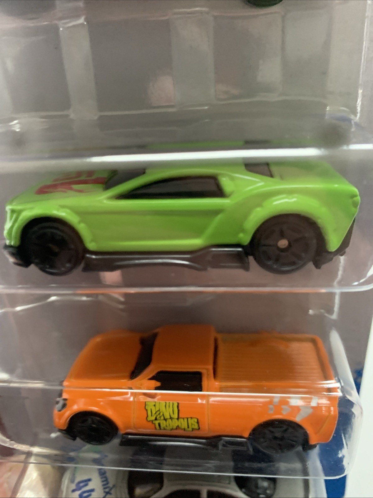 Maisto Fresh Metal 5 Car Diecast Set Sealed – Assorted Vehicles ( Brand New )