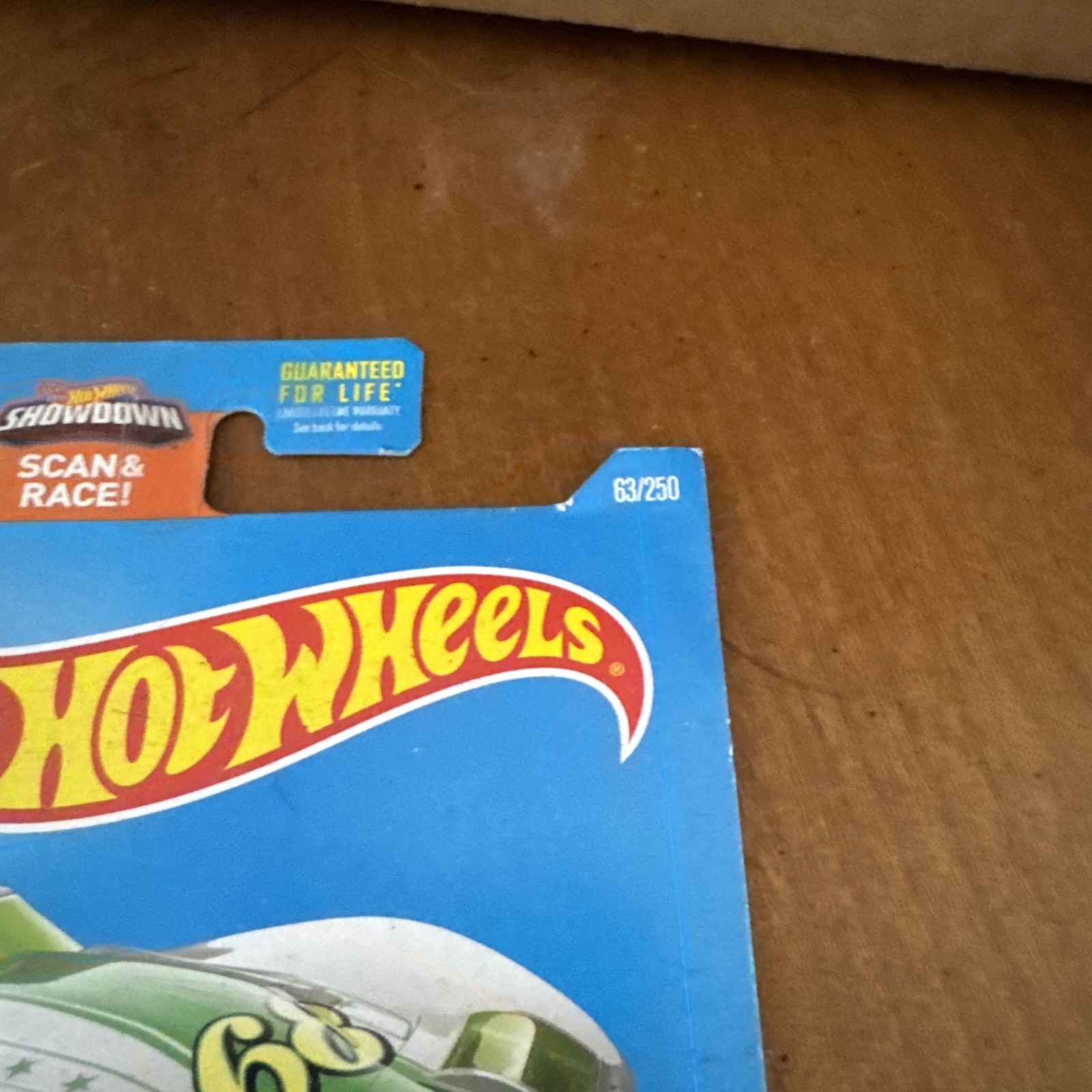 (2) Hotwheels 76 Greenwood Corvette / Corvette Stingray HW Mild To Wild