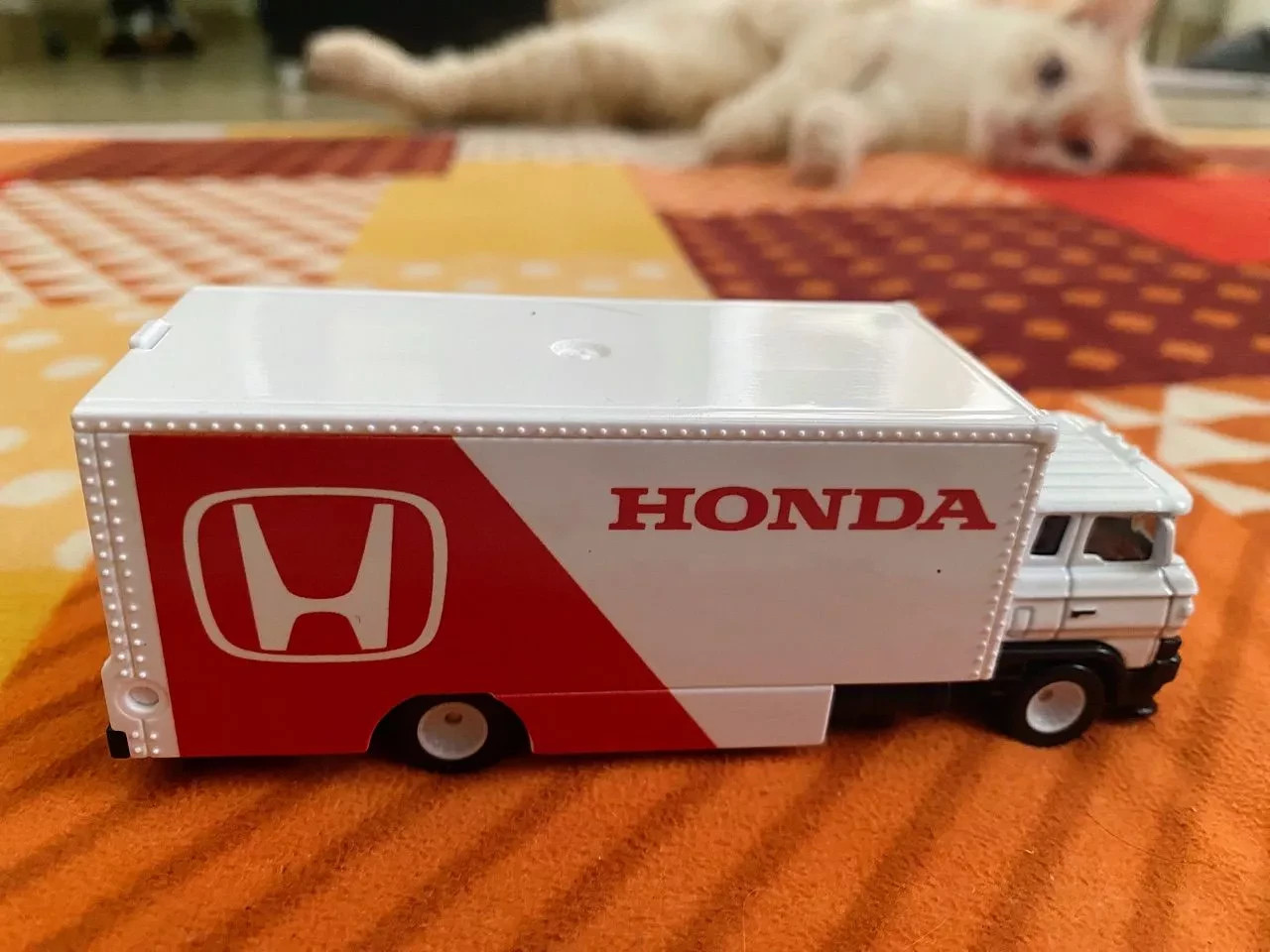 Hot Wheels Premium 2025 Honda Set Sprinter Civic Type R NSX-R S2000 Diorama