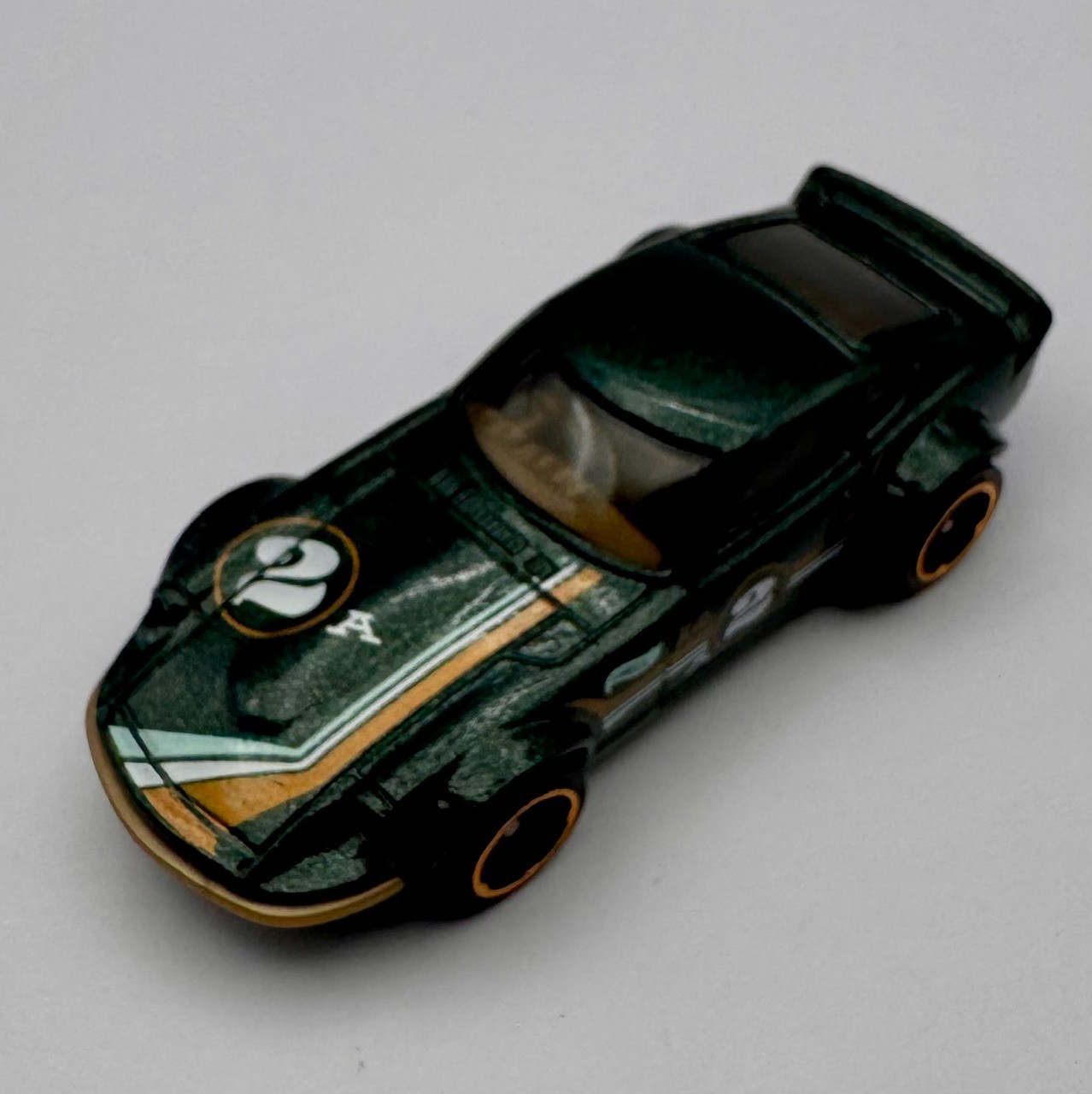 2026 Hot Wheels Mystery Models Series 1 or 2- Loose or Sealed, You Choose!