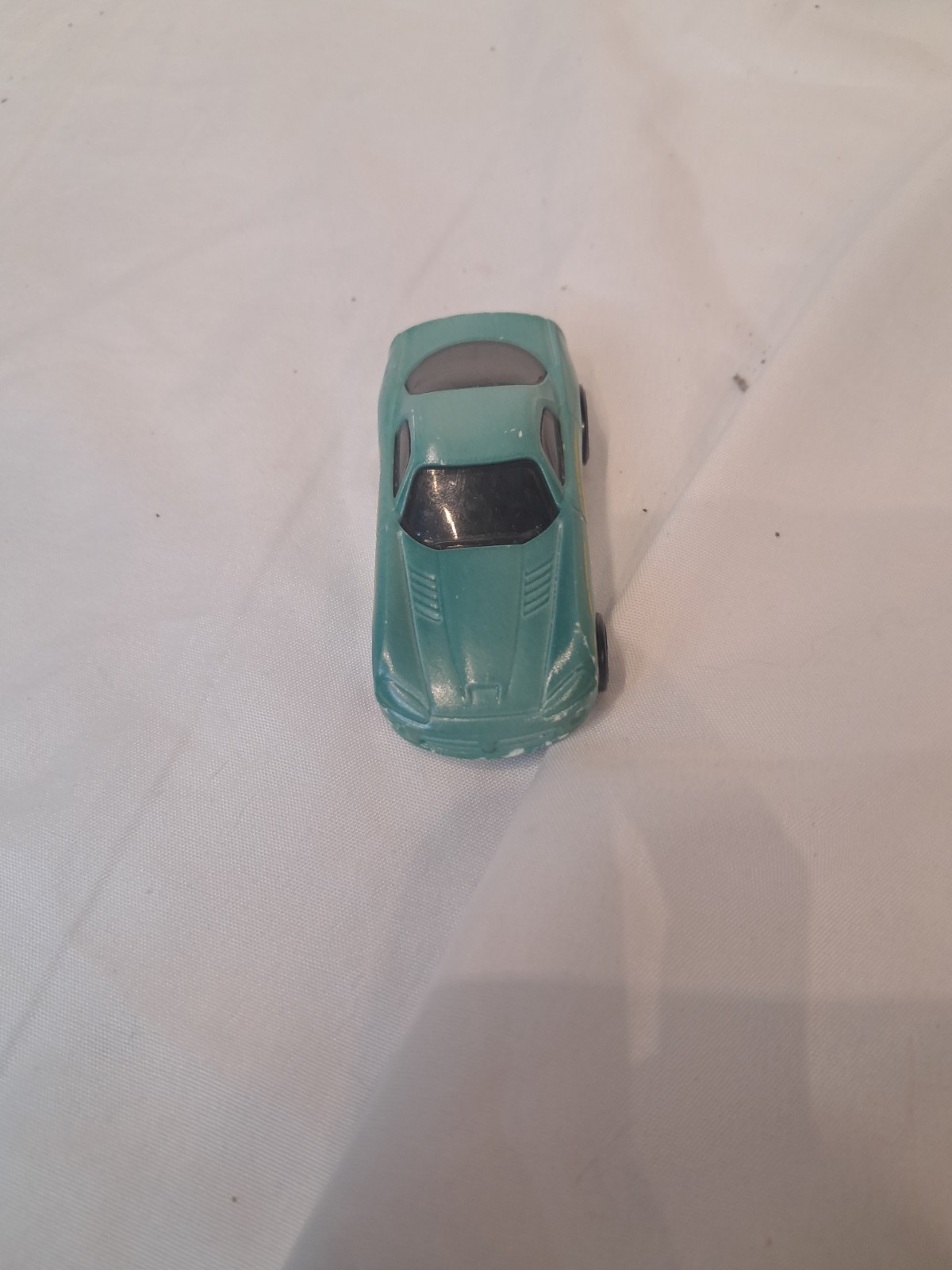 Hot Wheels Loose Cars lot of 12 (2014) ‘lot 2’ incl. Ferrari F40
