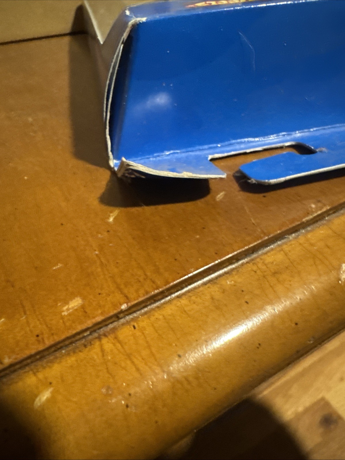 Hotwheels GM Tribute 5 Pack See Pictures For Card Damage