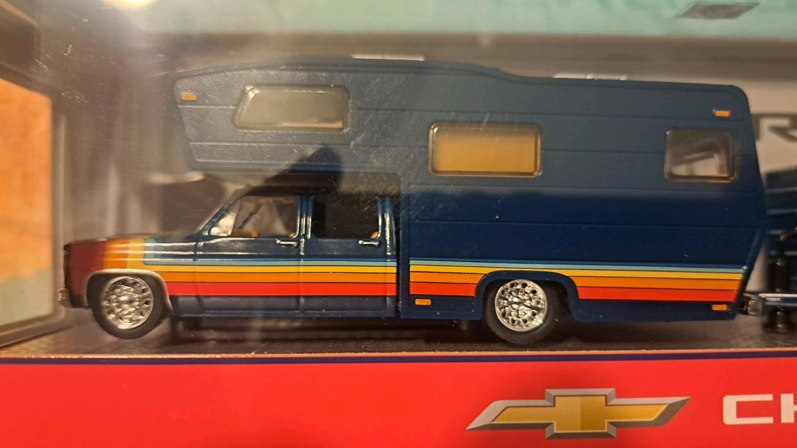 🔥New M2 Machine Hauler ’75 Chevy Cheyenne SUPER 30/78 C10 Silverado Lot Of 2🔥