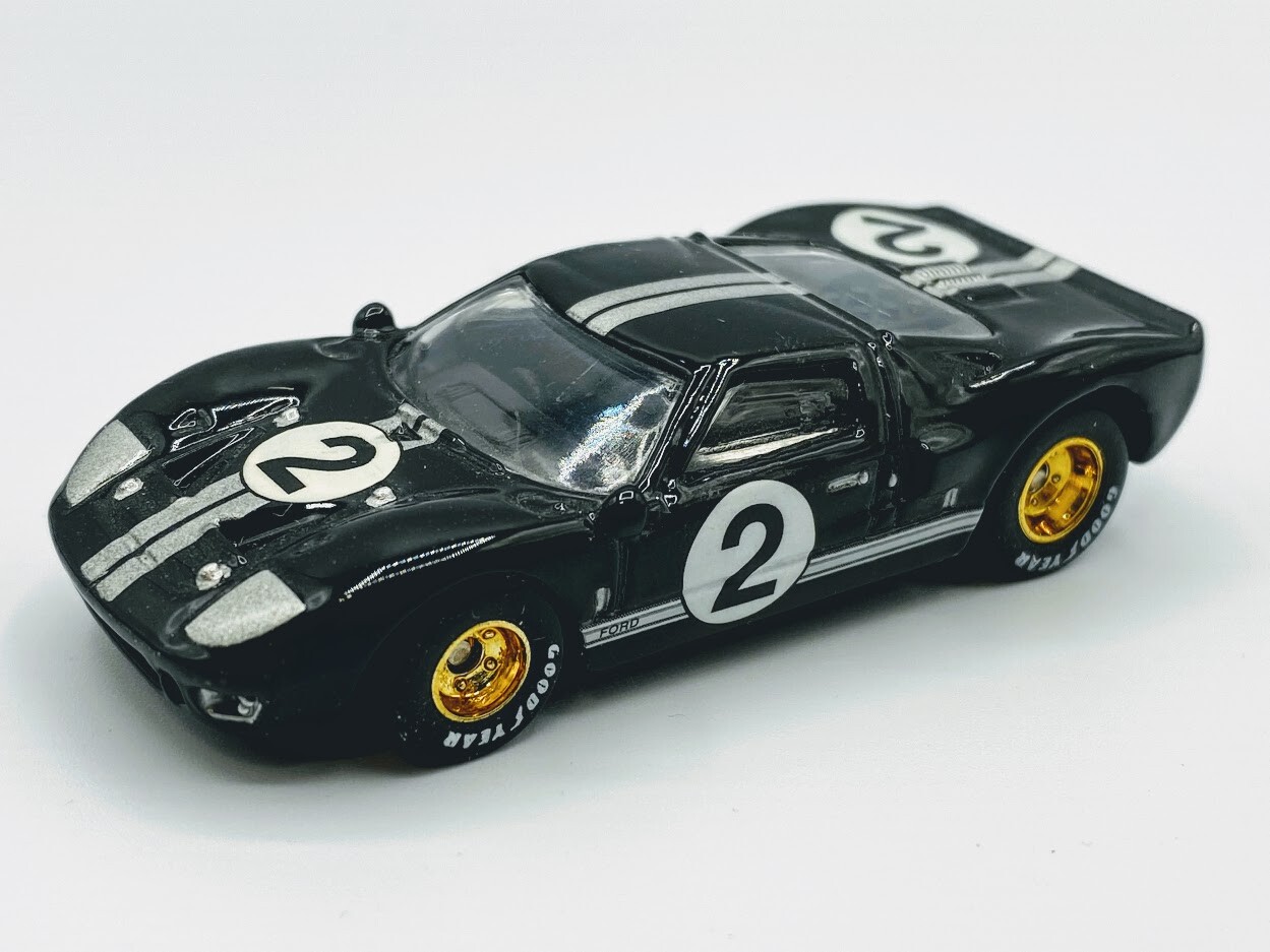 New Loose Hot Wheels Premium Special Edition Diecast Vehicles. Open to choose