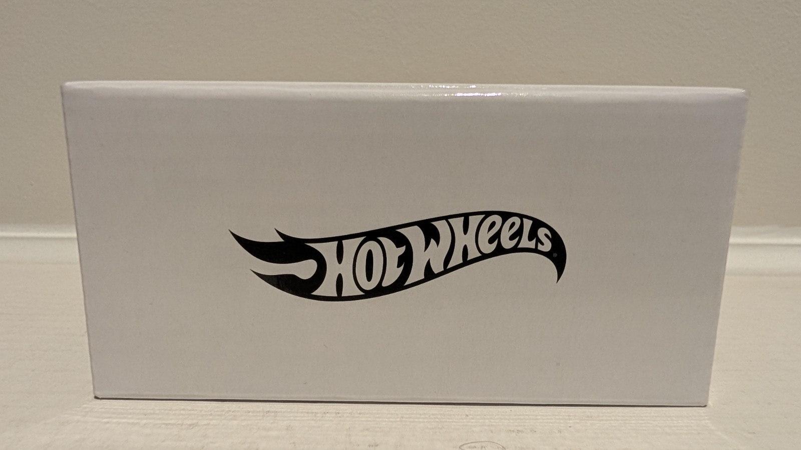 2022 Hot Wheels RLC HWC Datsun 510 Bluebird Gulf Exclusive HGW17