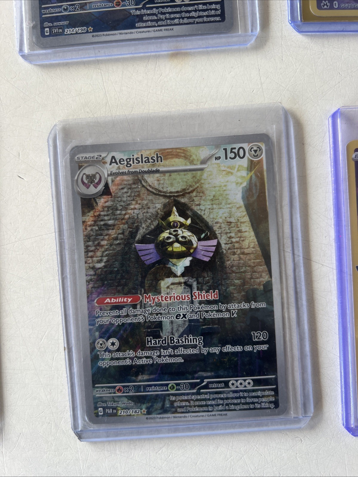 Best Mint Condition These Cars Are Pulled Out Of Packs No Scratches No Error