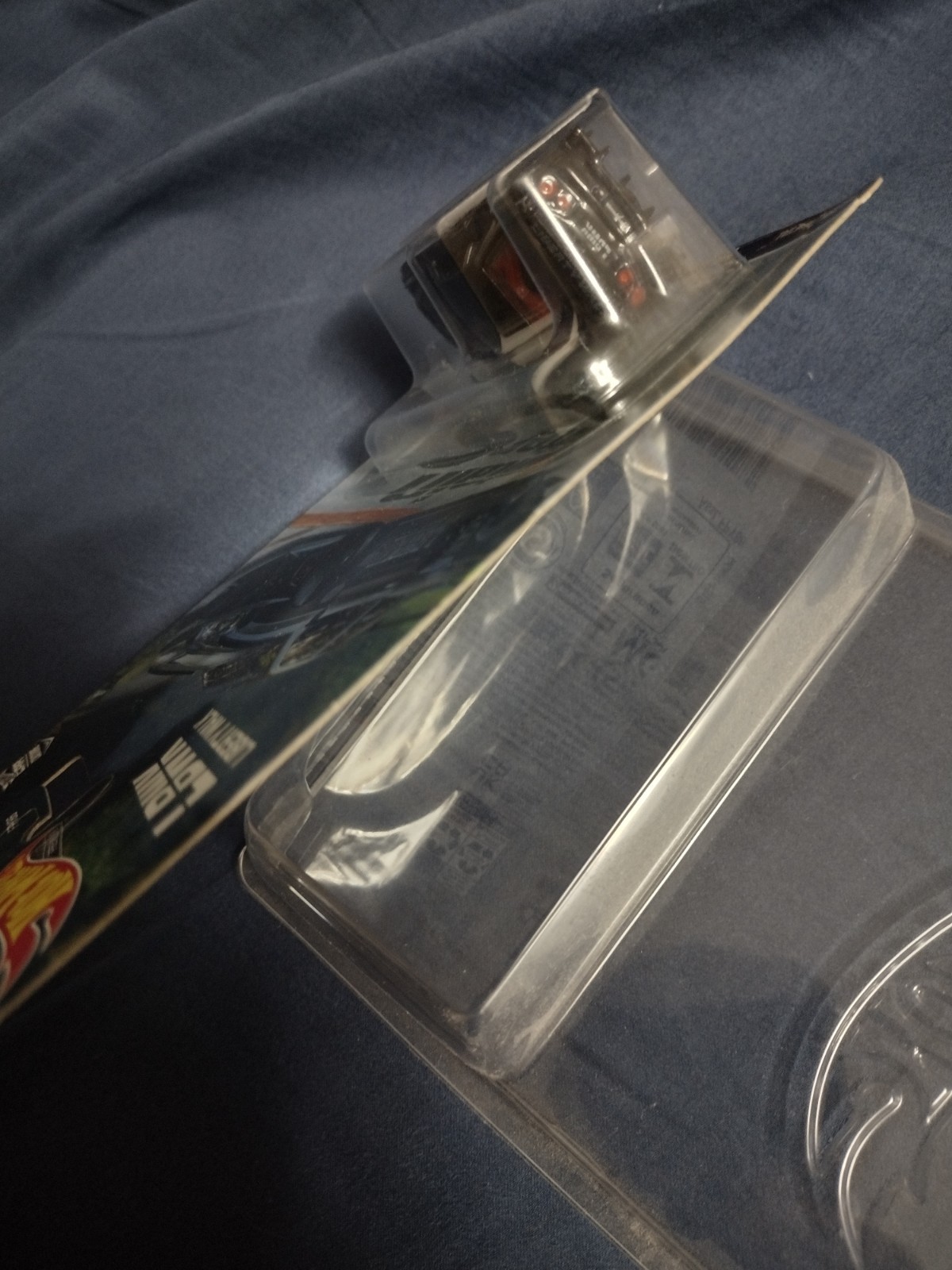 Hot Wheels LB-ER34 Liberty Walk Nissan Skyline Mountain Drifters R34 CHASE LBWK