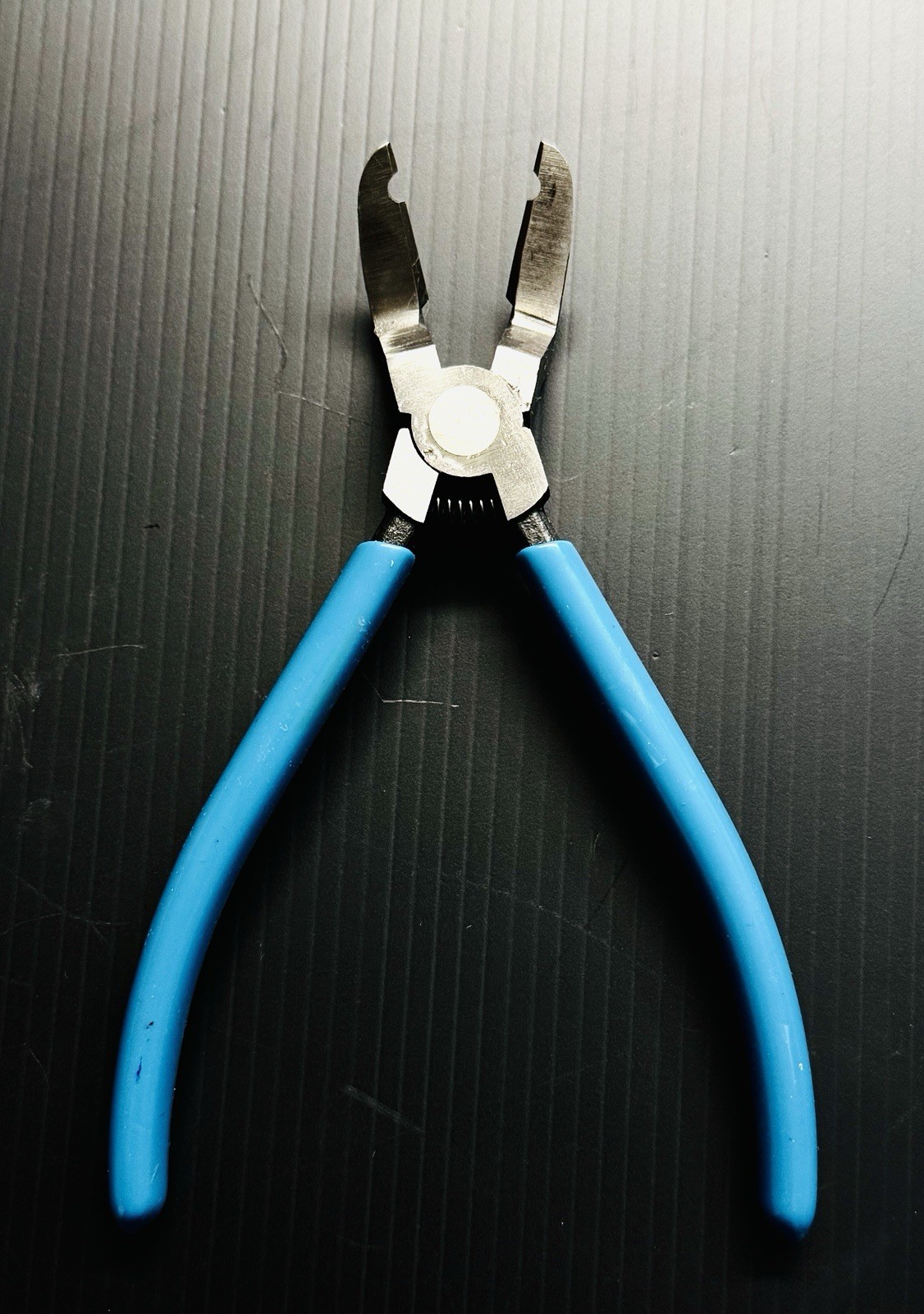 Wheel Removal Tool For 1/18 Diecast Models. Last Sets !