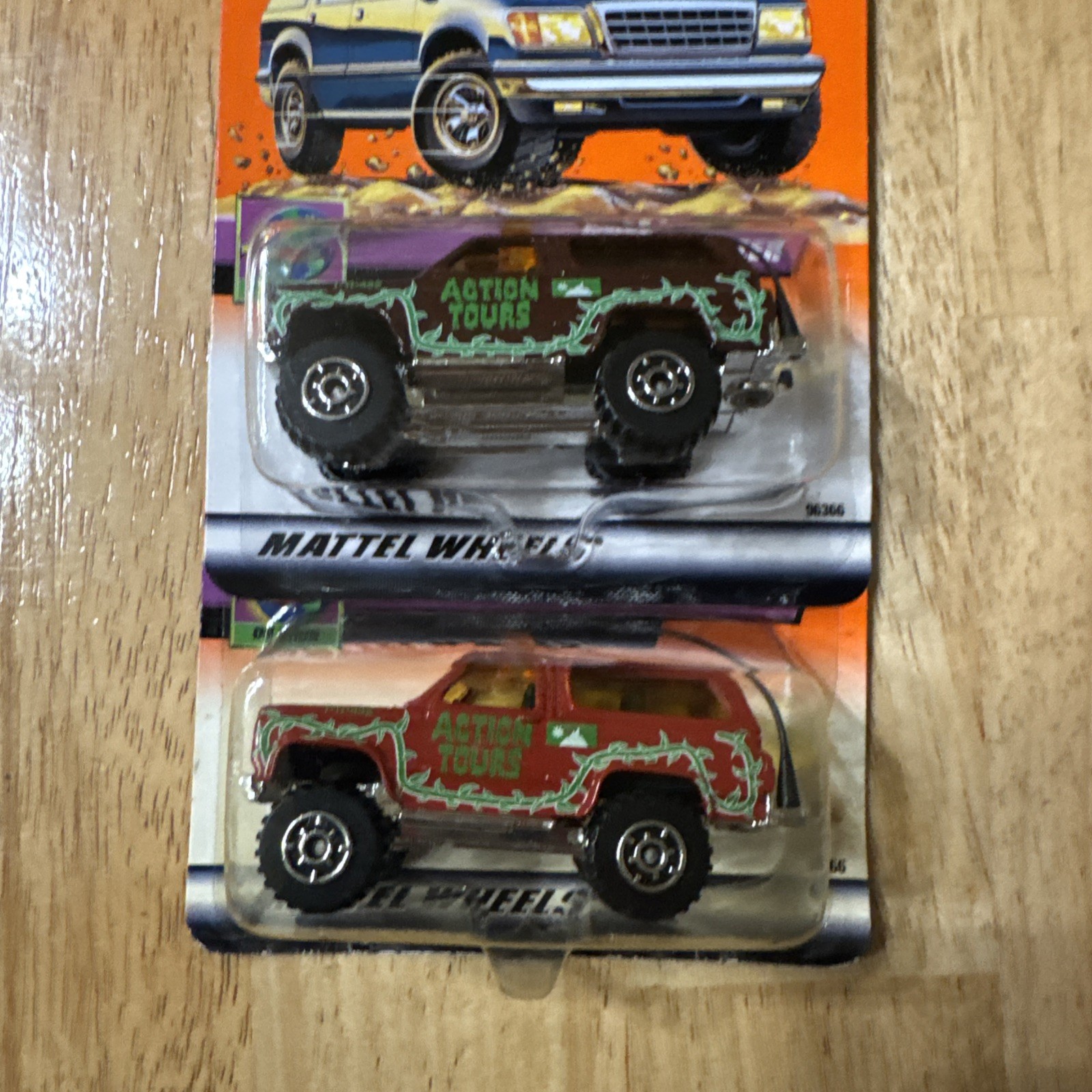 Lot of 17 HOT WHEELS First Editions Variations – Quality Cars 1999 – 2003 #2