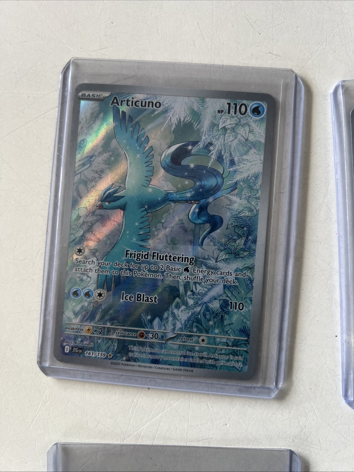 Best Mint Condition These Cars Are Pulled Out Of Packs No Scratches No Error