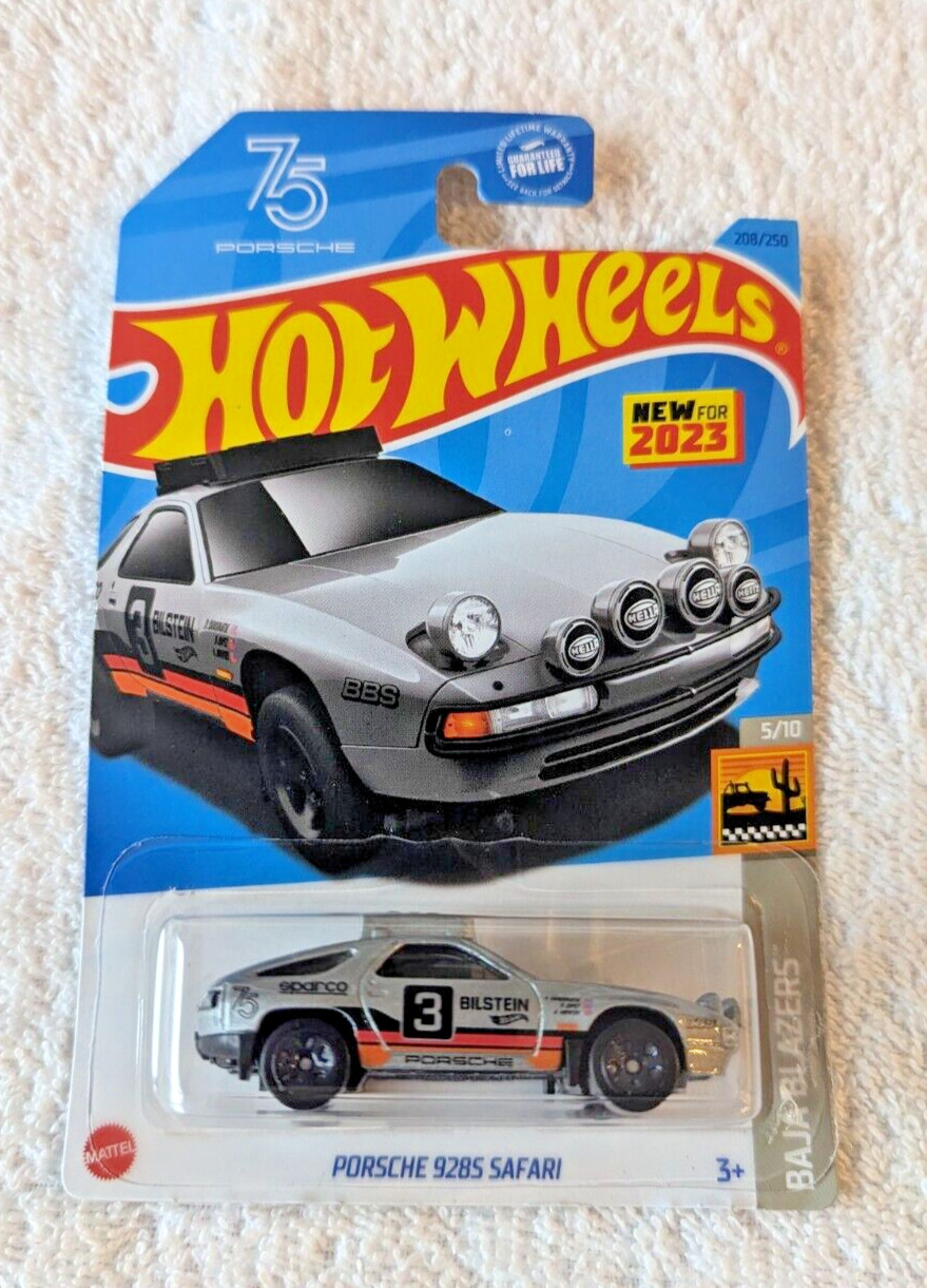 Hot Wheels Mainline 🏁 You Pick, 55 Chevy Gasser, Matchbox, VW Beetle, Corvett