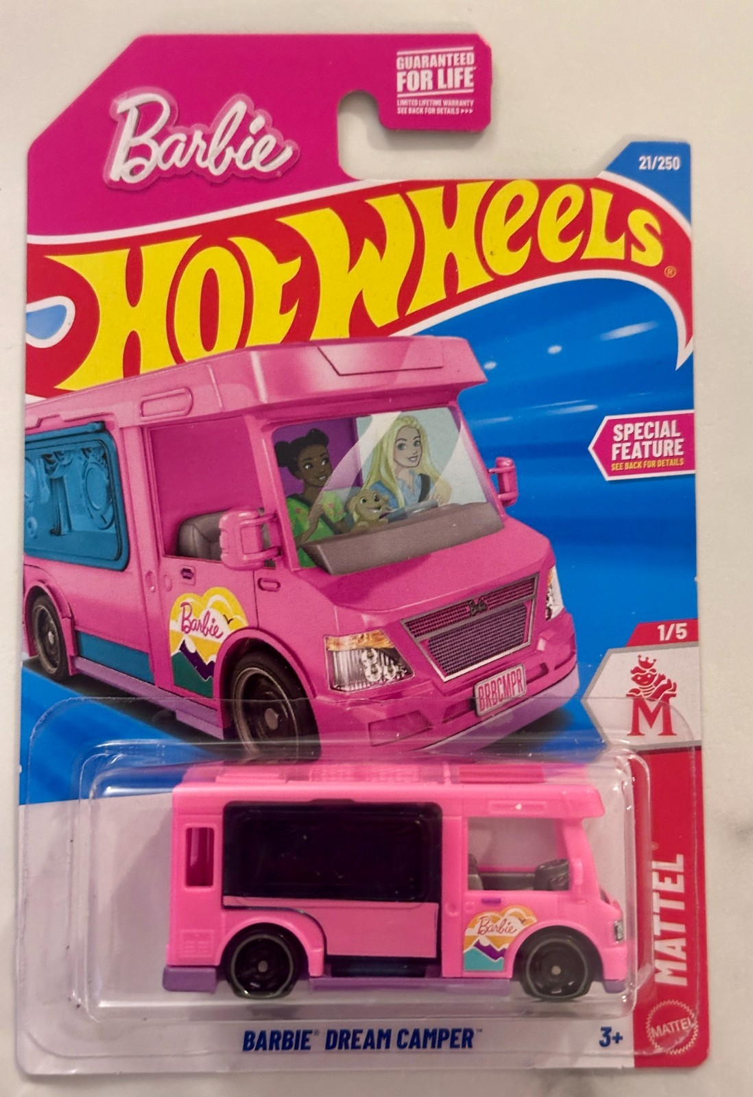 2026 * HW* NEW*EXPERIMOTORS*MATTEL* HW EURO * HW MODS* TRUCKIN ALONG* NEW!