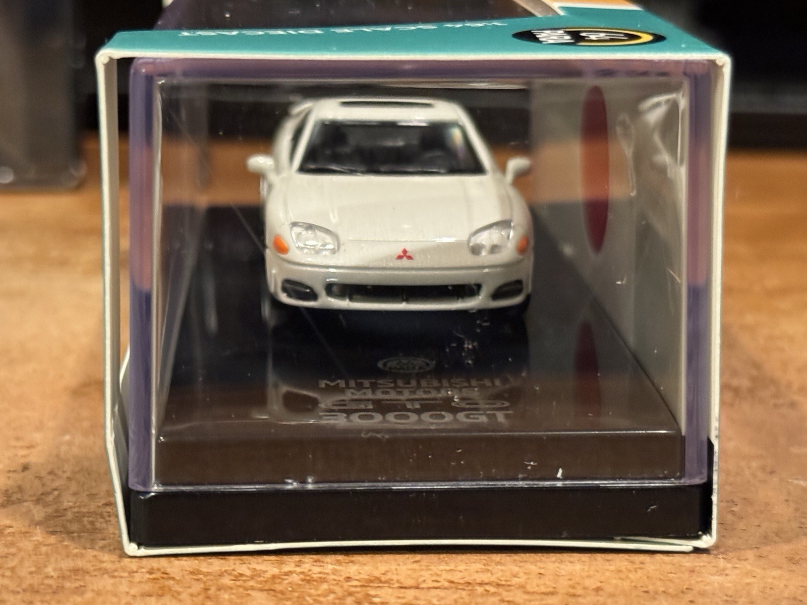MISC LOT Various Diecast X4
