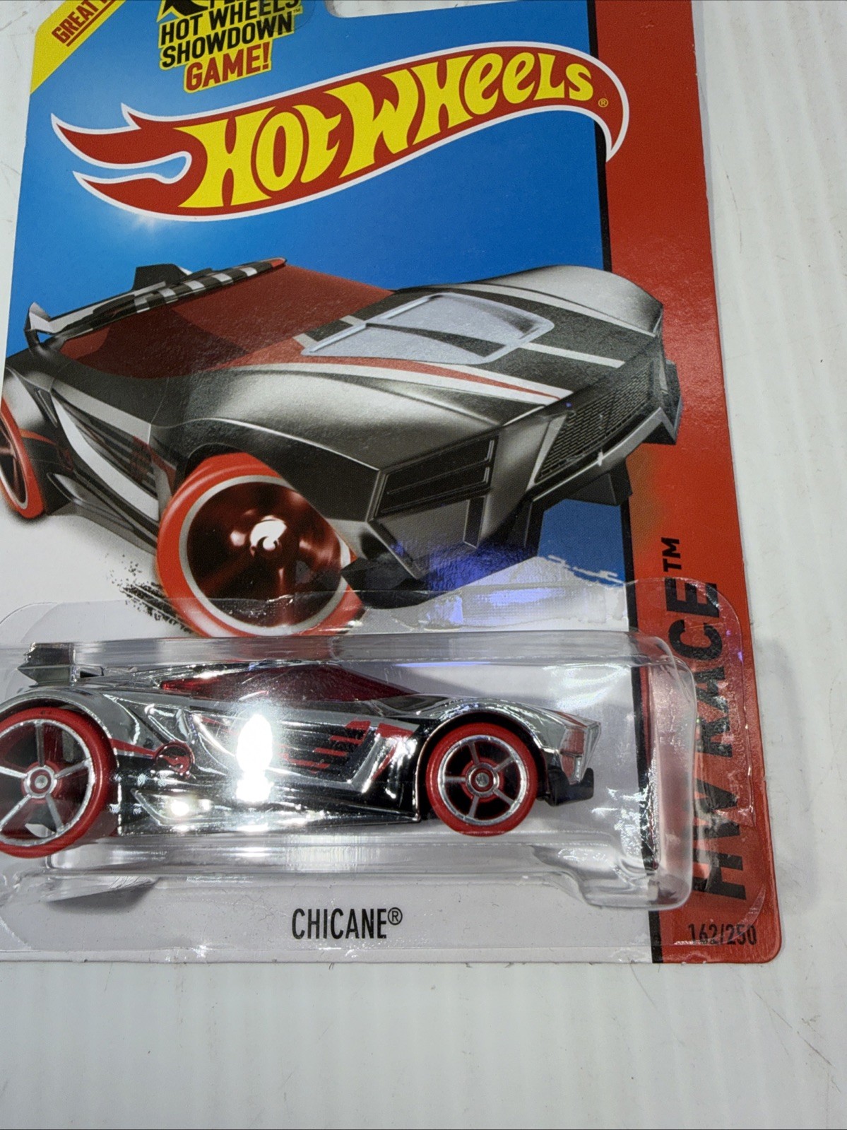 Lot of 9 Hot Wheels Various Models, NEW,Factory Sealed,Diecasts {123}