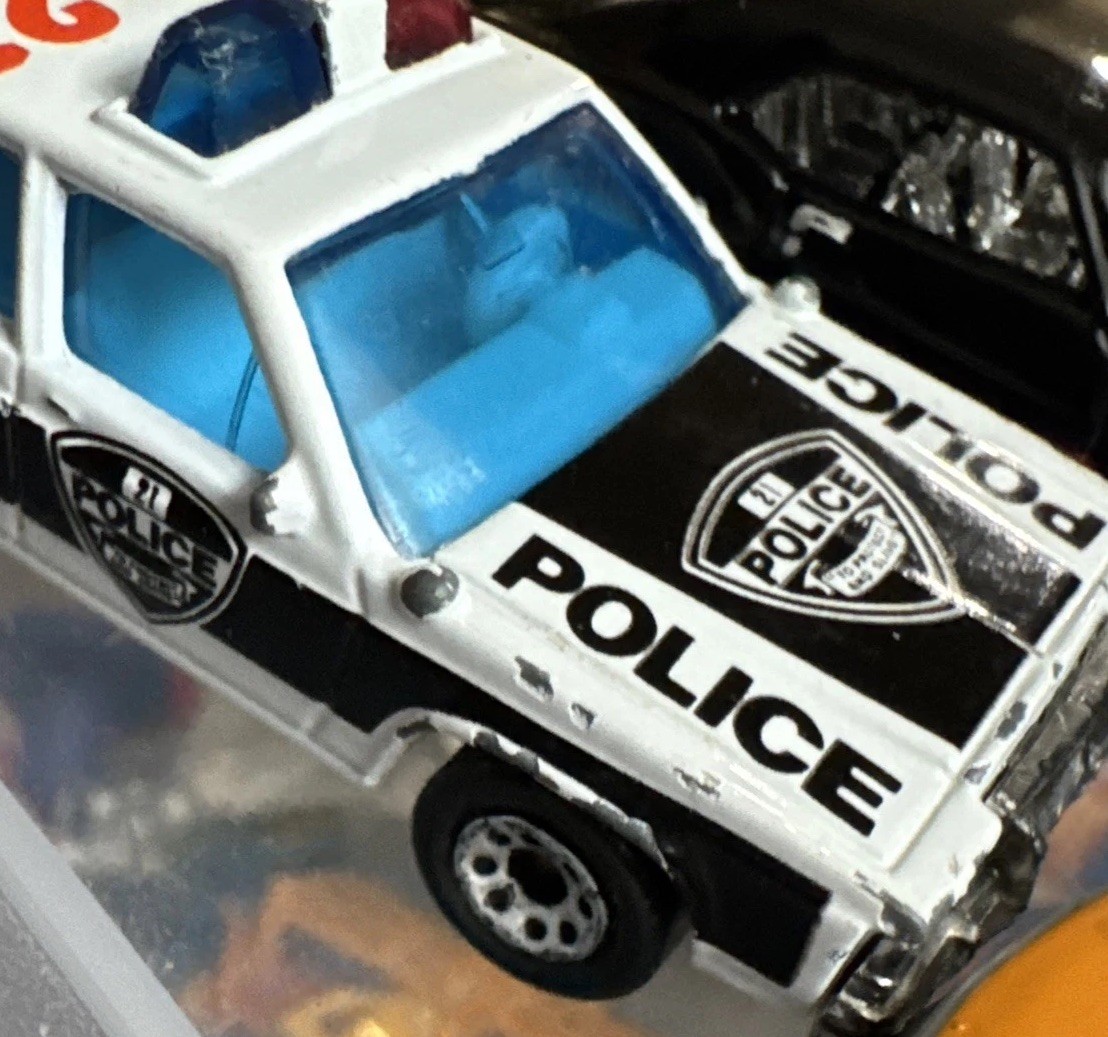 MINI MYSTERY CAR LOTS !!! Various Vintage Hot Wheels + 90s To 2000s Great Deal:)