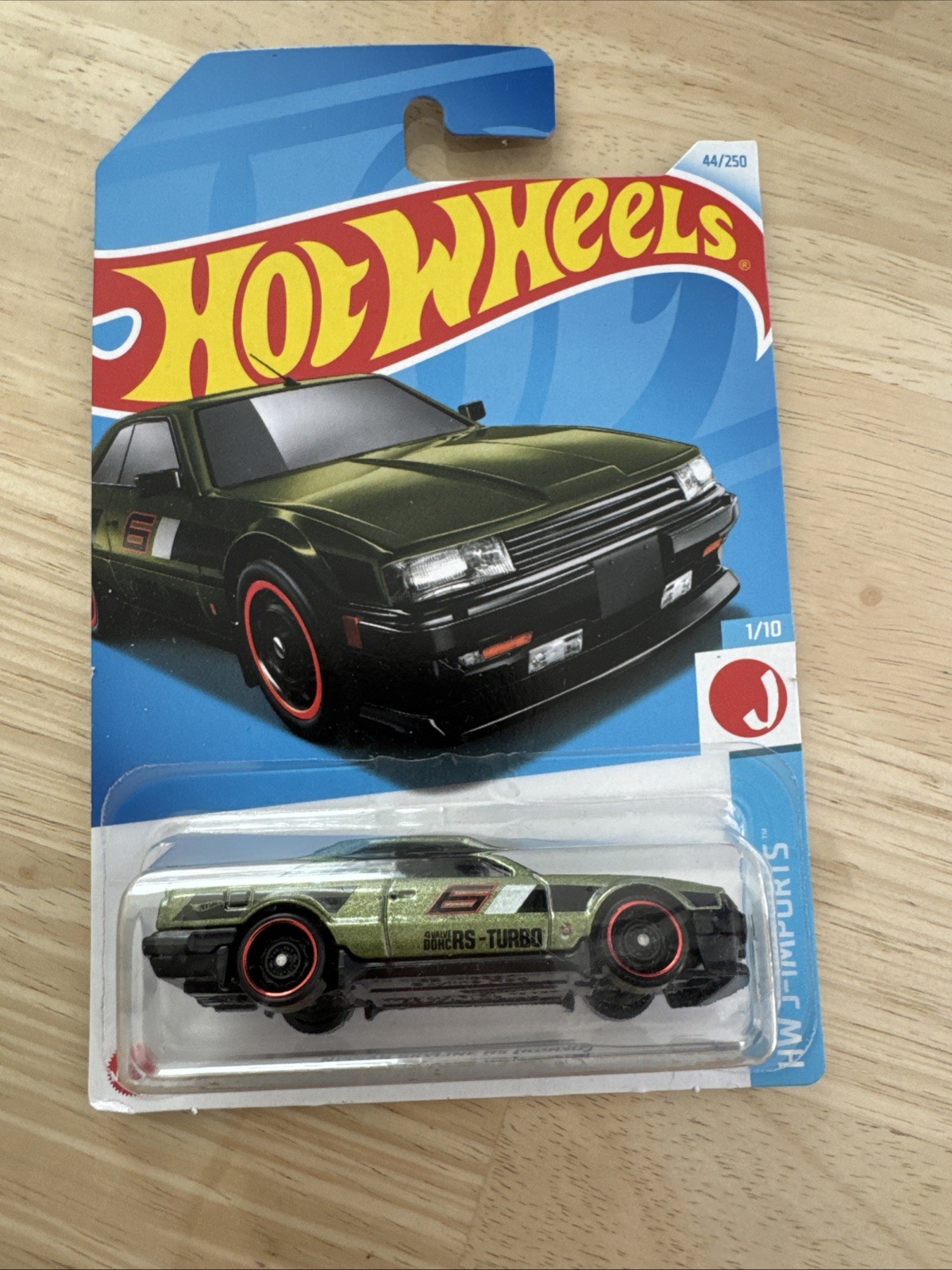 Hot Wheels 2021 Then and Now Yellow Nissan Skyline 2000 GT-R #180 And More Lot