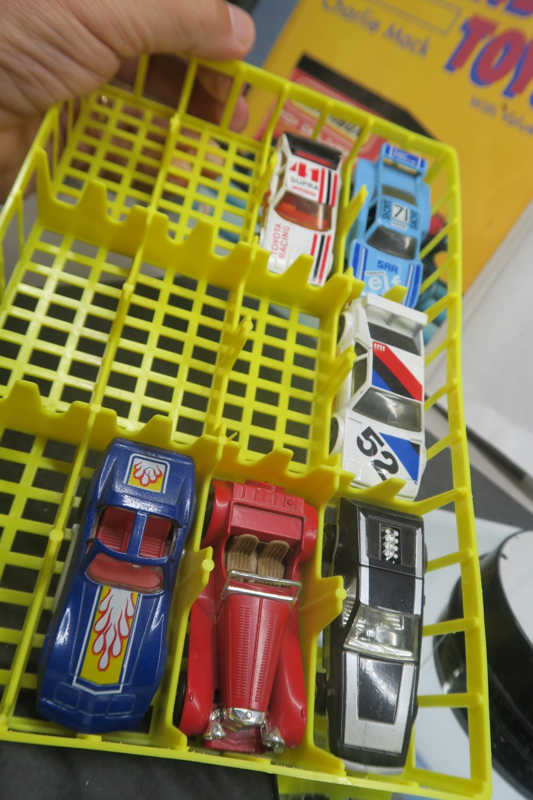 MATCHBOX LESNEY & SUPERFAST MOST IN EXCELLENT CONDITION! YOU PICK & CHOOSE! (41)