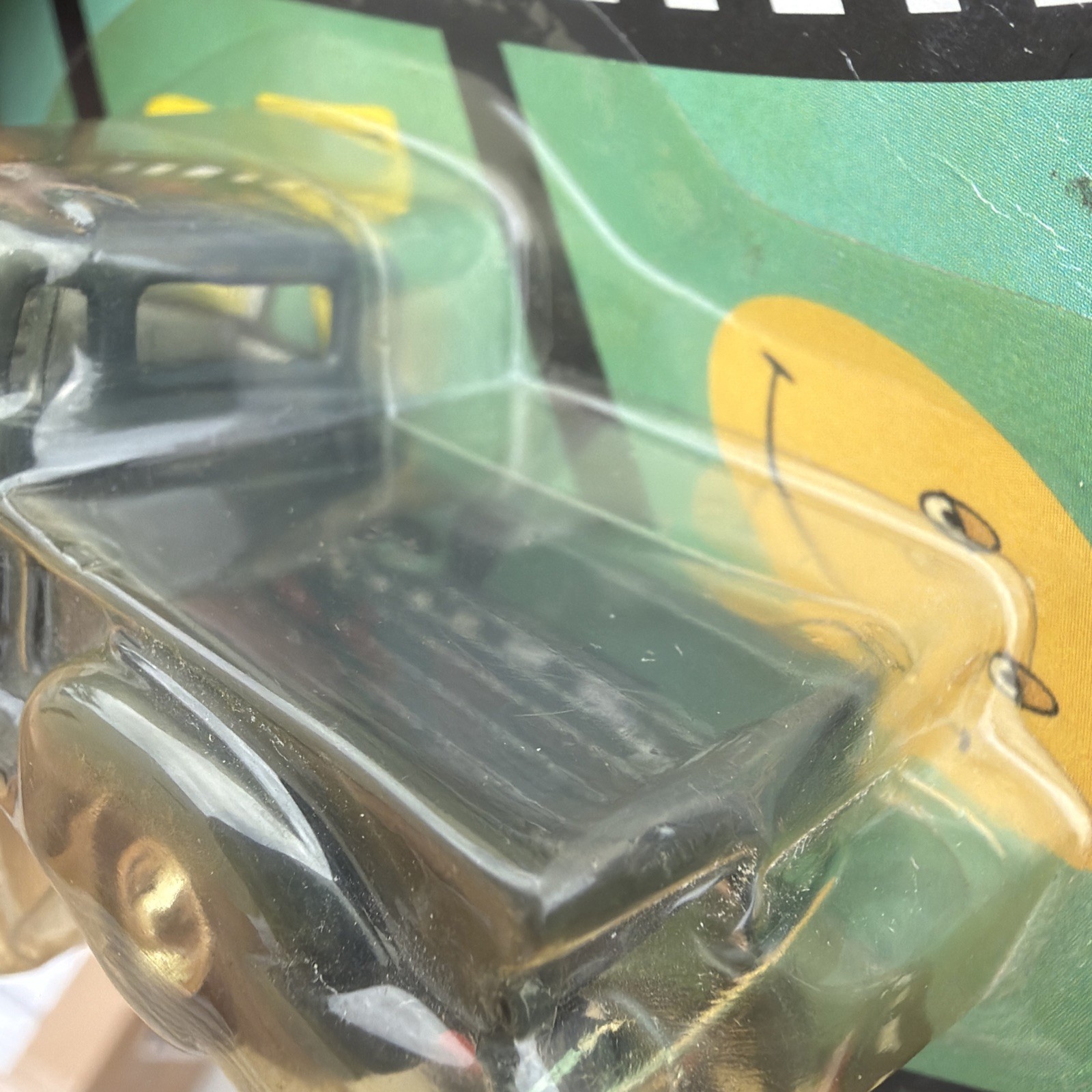 ⭐️1950 Chevy⭐️Pickup 1970🔥Chevelle SS 454 set of 2 Diecast Dazed And Confused⭐️