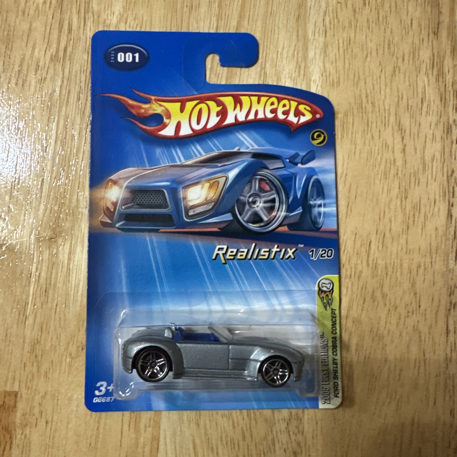 Lot of 17 HOT WHEELS First Editions Variations – Quality Cars 1999 – 2003 #2