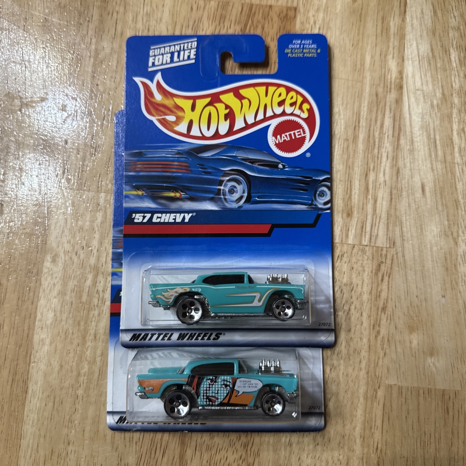 Lot of 17 HOT WHEELS First Editions Variations – Quality Cars 1999 – 2003 #2