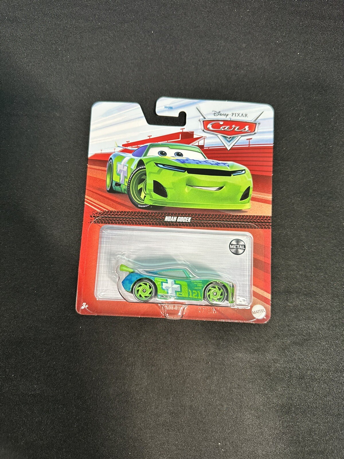 Disney PIXAR CARS & On The Road 💥YOU PICK!💥 Combined Shipping Available
