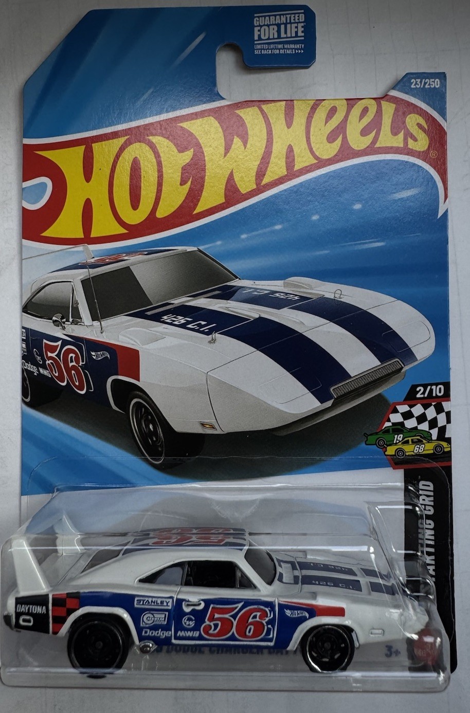 2026 Hot Wheels NEW Kroger Exclusive Set Of 4 Cars