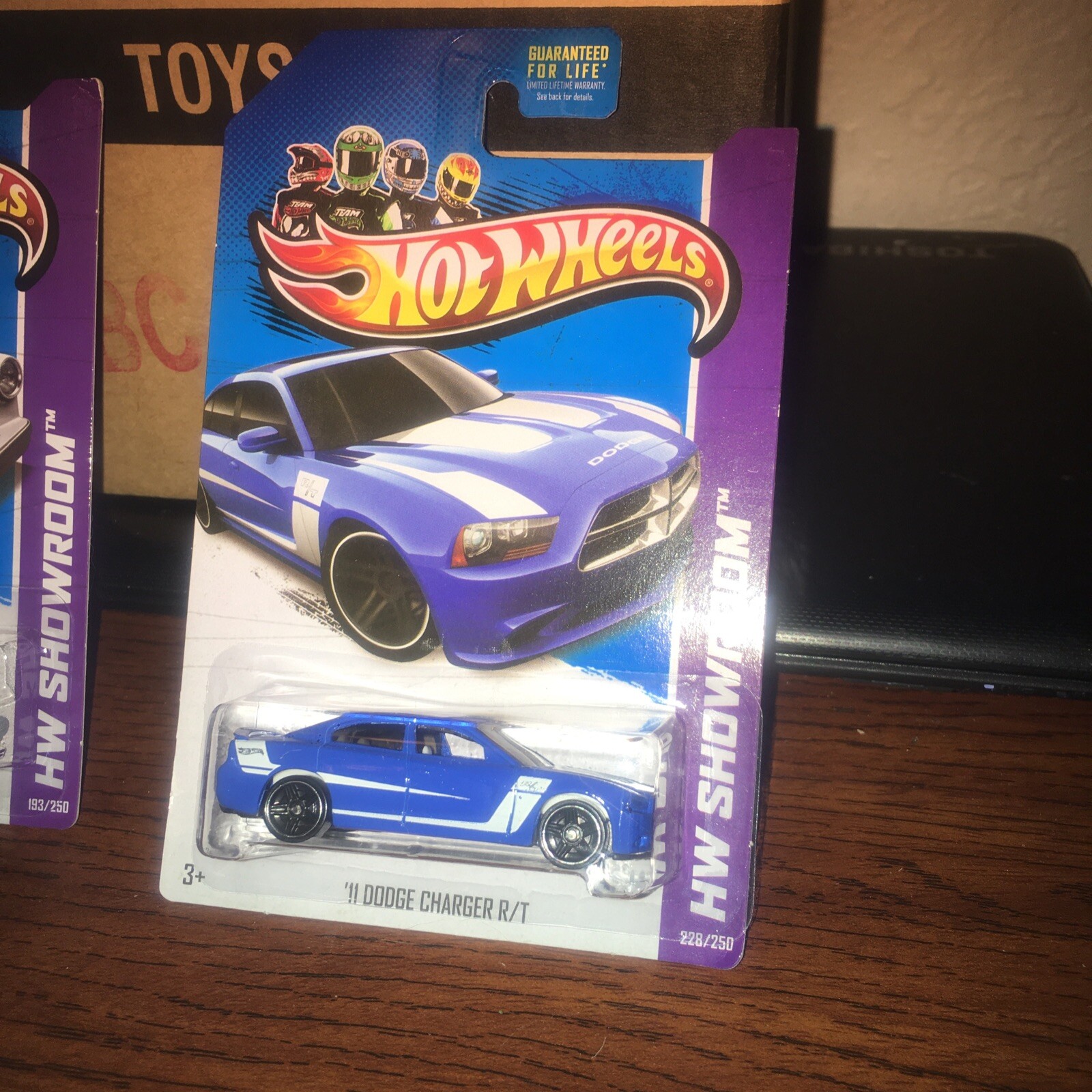 Hot Wheels KDays KMart Color Exclusive Lot of 5 Corvette Dodge Lamborghini + ++